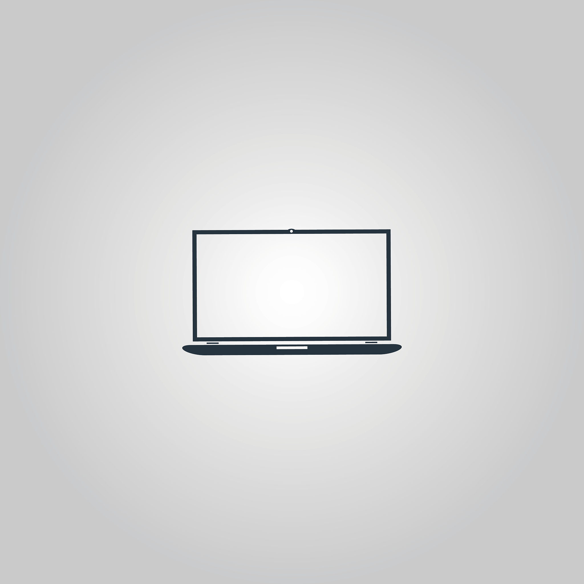 桌面图标点不动怎么办？解决方法汇总