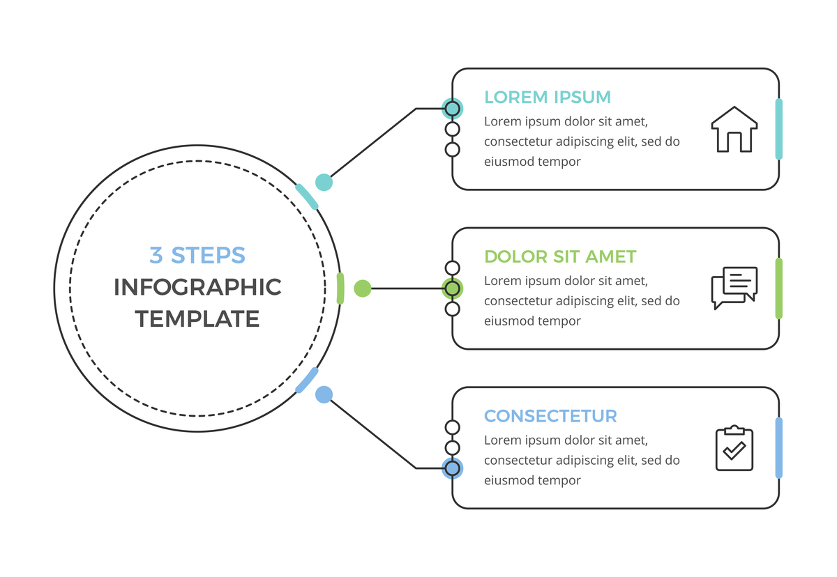 Vue 中 Methods 能存放数据吗？