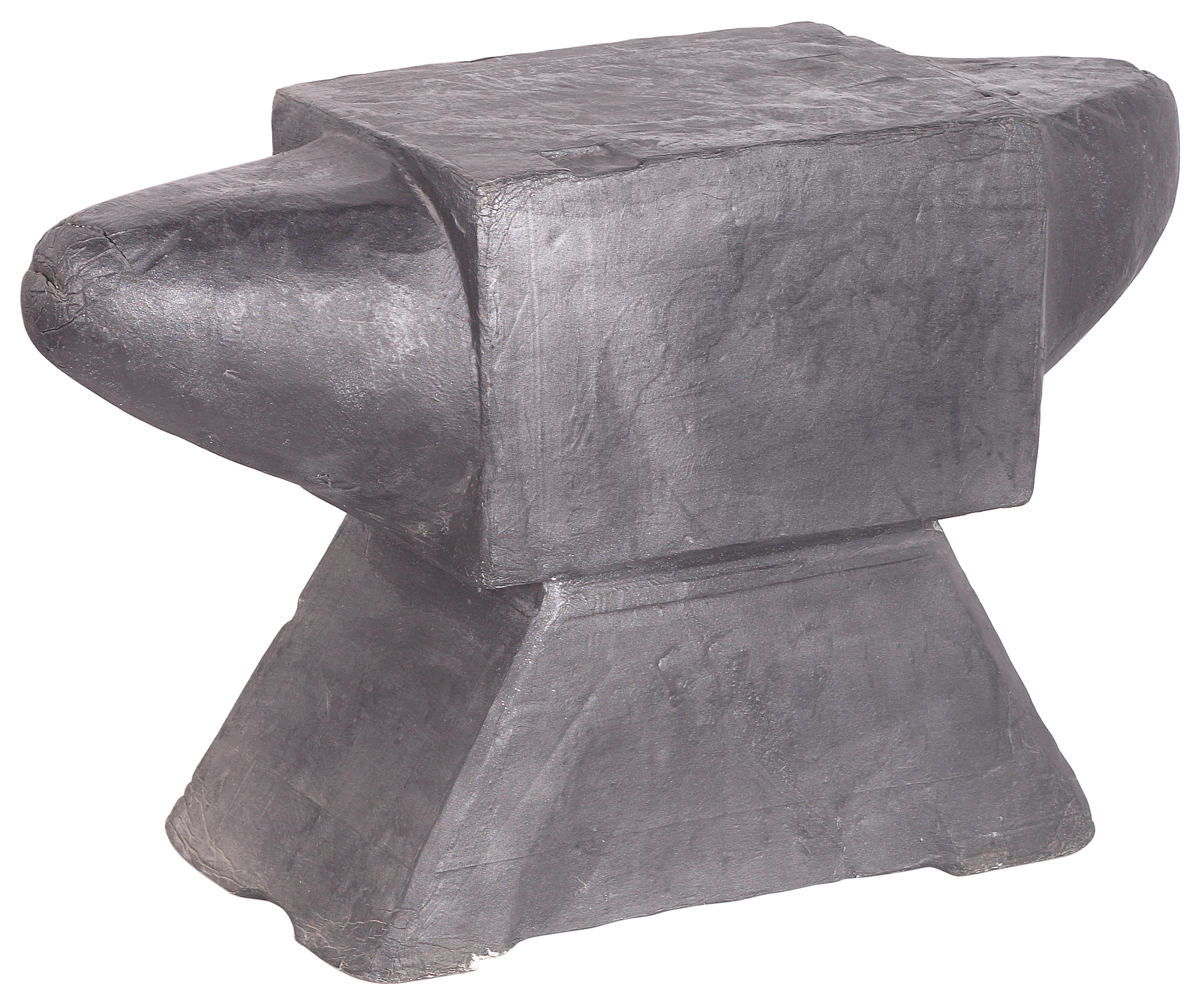 铸件缩松缩孔缺陷深度解析：原因分析及预防措施