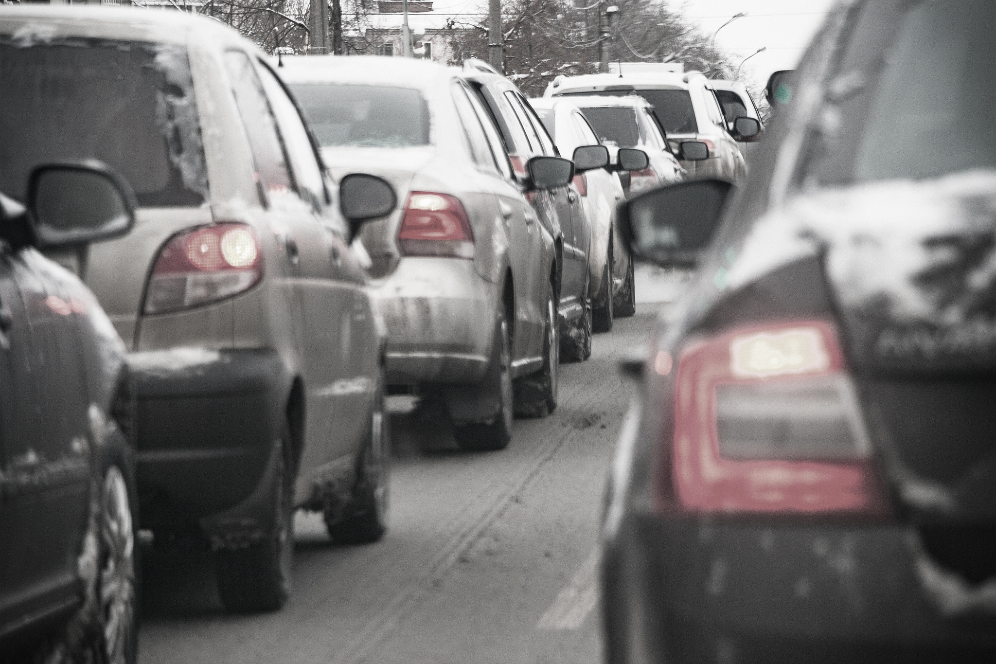 2021年重庆交通职业学院五年制大专招生要求