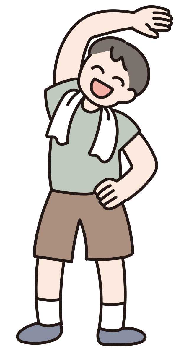 江苏新闻出版学校2022年招生联系方式-怎么样