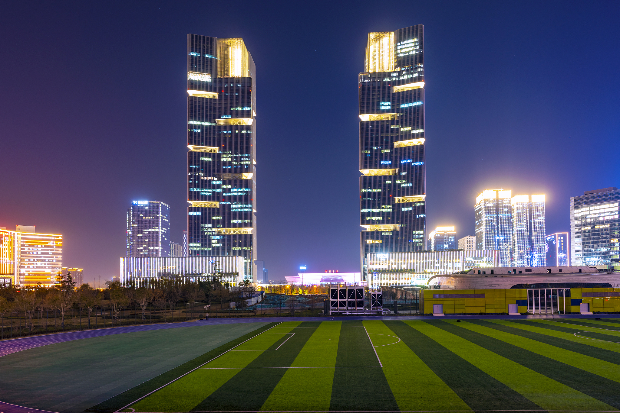 河南机电高等专科学校电线电缆制造技术专业涉及哪些课程