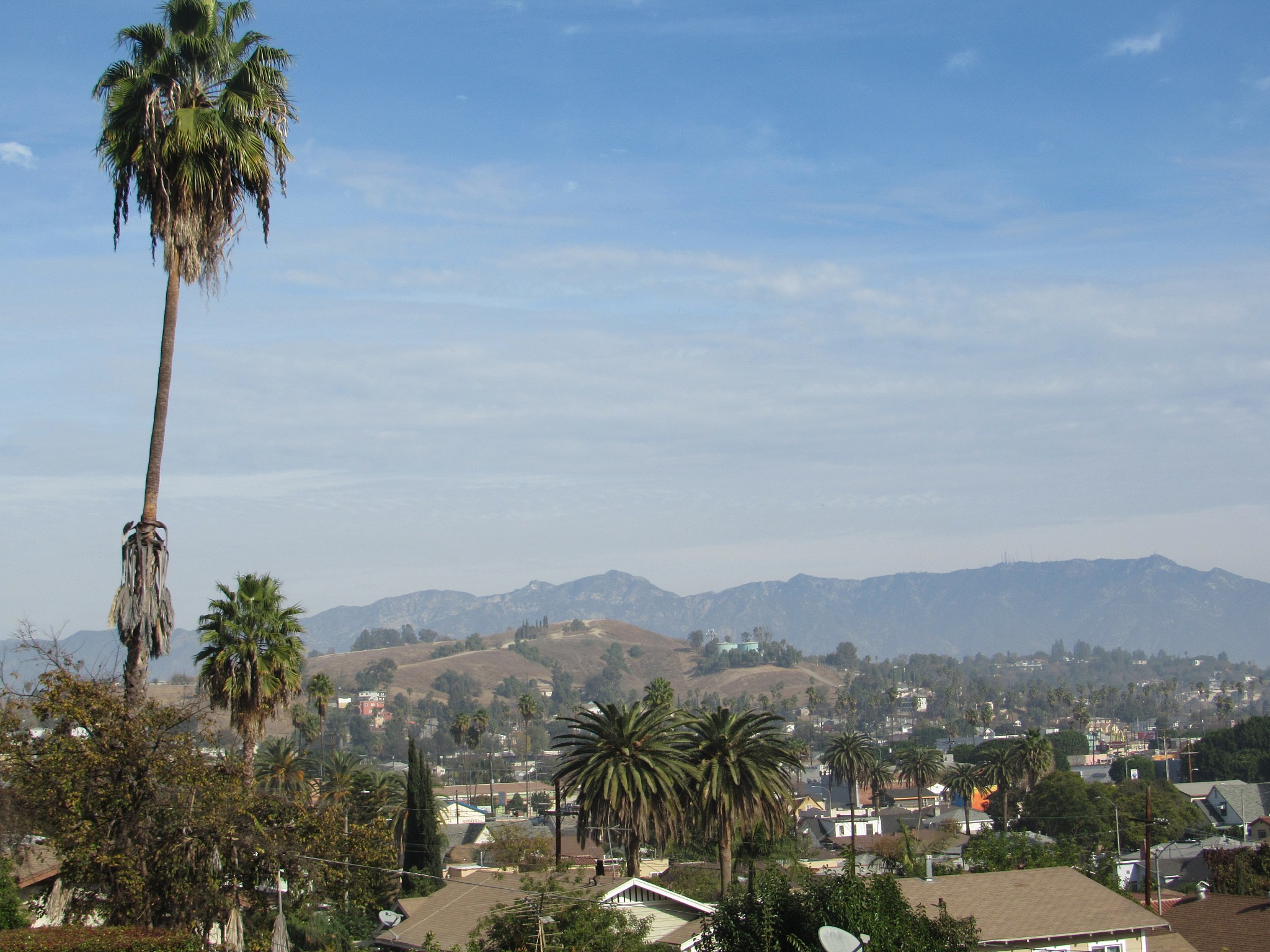 hilltop 2