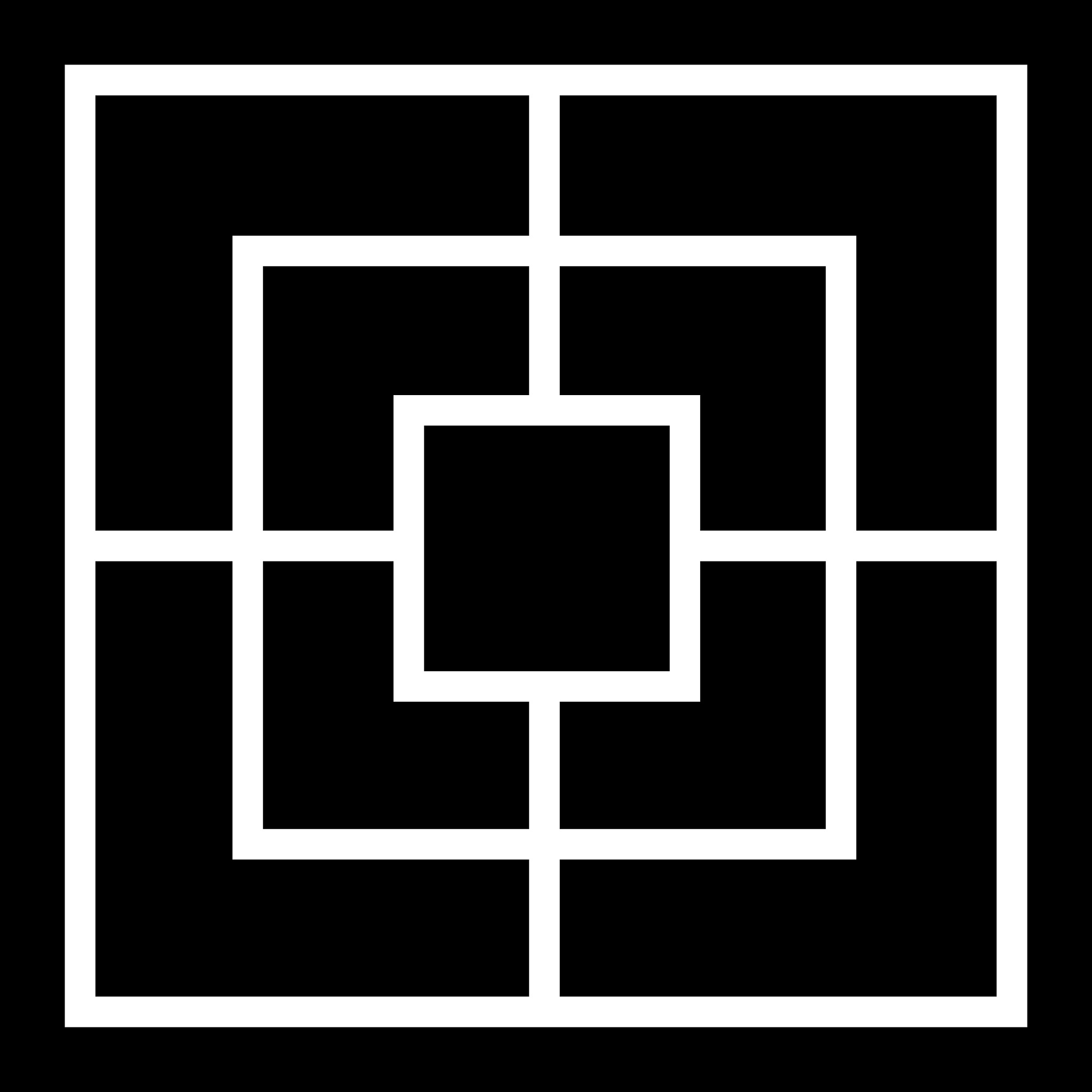 分离着色,数字<strong>9</strong>,男人,策略,莫里斯,速度滑冰,团体性运动,厚木板,白色
