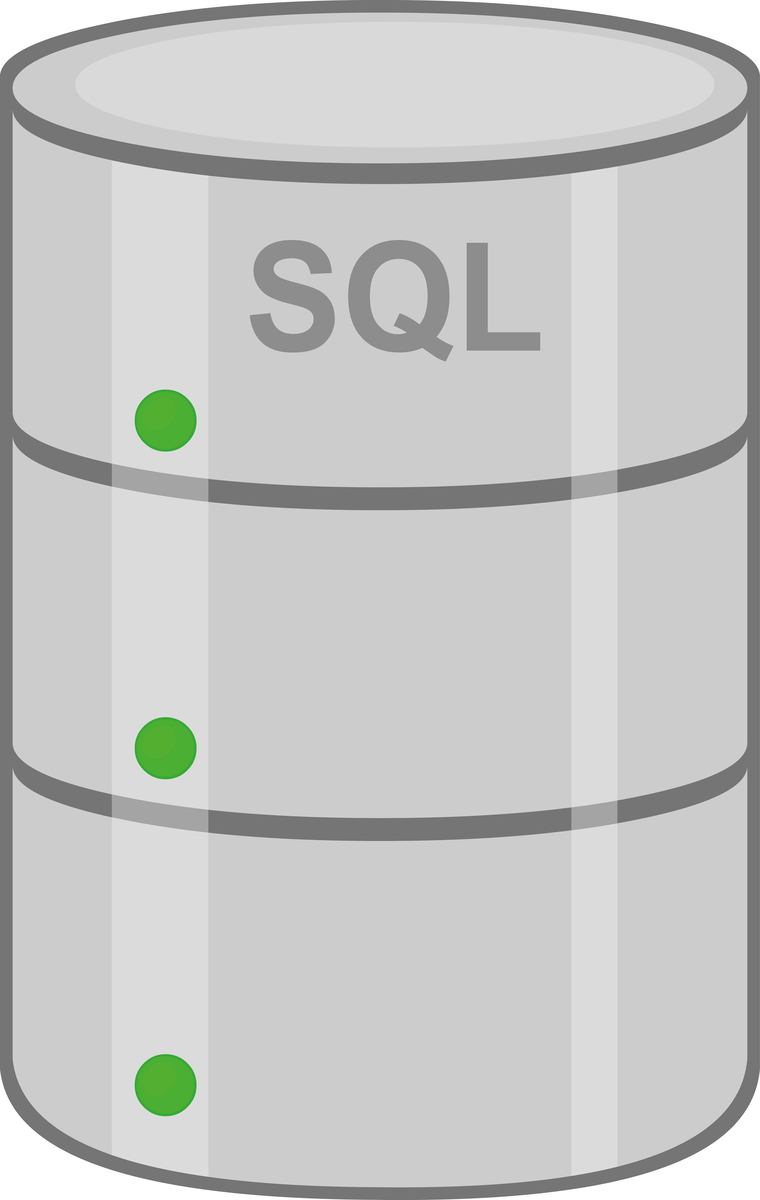 Container Runtime的作用是什么