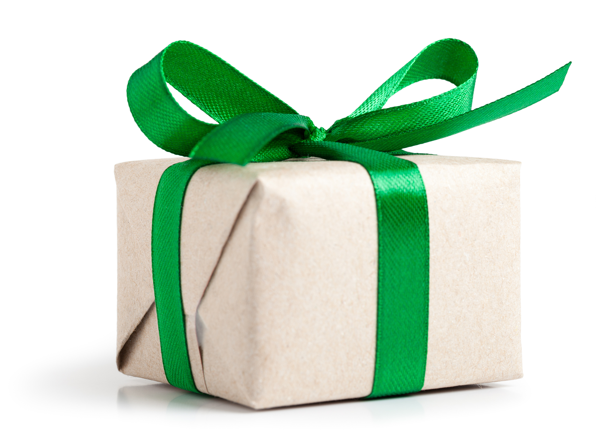 关于物流绿色包装存在的问题及研究对策——以顺丰快递为例的论文（一万字）