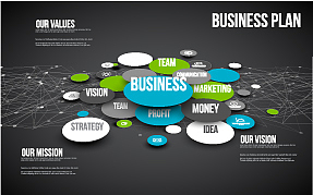 飞越13号房：如何创建新存档？详细步骤指南