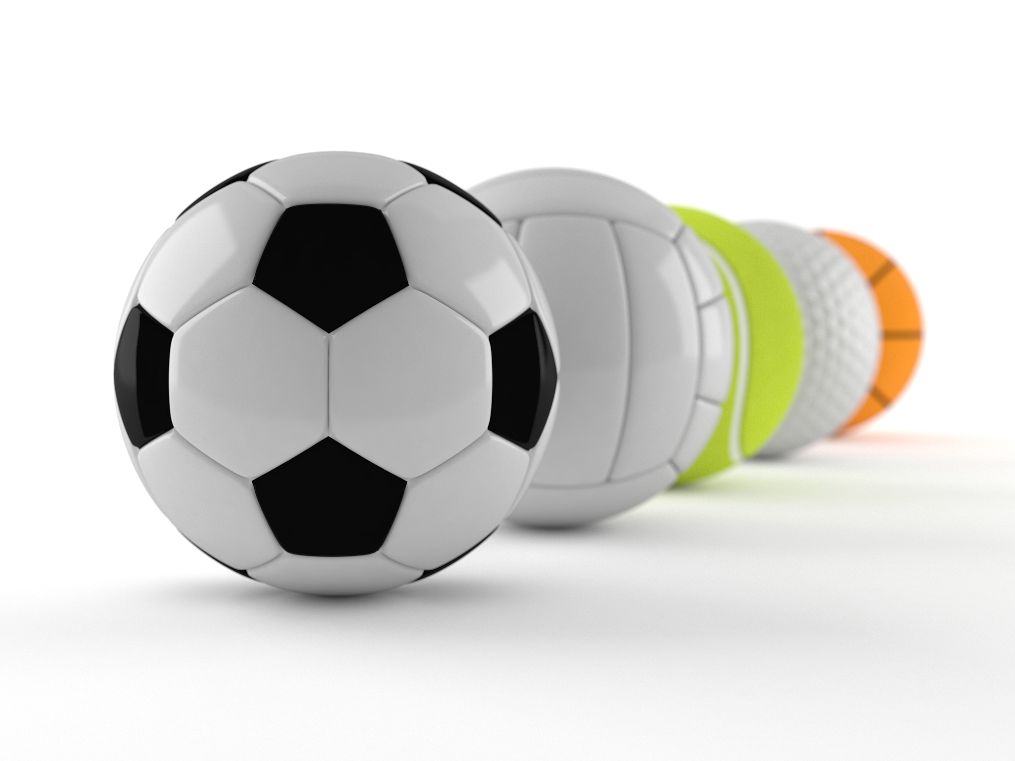 用包含排斥原理求：某班有25个学生其中14人会打篮球12人会打排球6人会打篮球和排球5人会打篮球和网球还有2人会打这三种球已知6个会打网球的人会打篮球或排球求不会打球的人数。