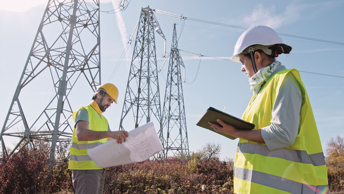 教育公司后期制作岗位的绩效填写内容
