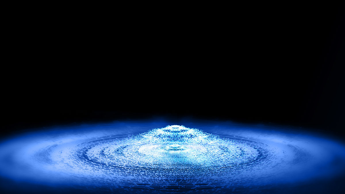 2021年遵义航空职业学校报名注意事项