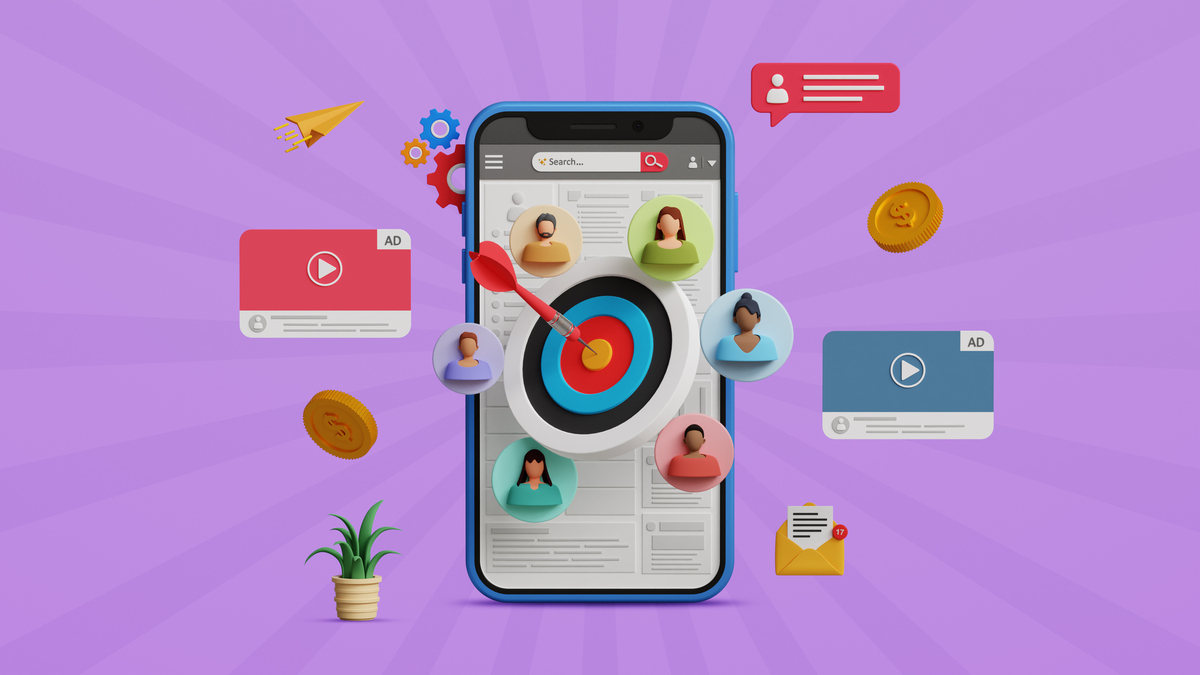 什么是APP营销试述APP营销的方法。