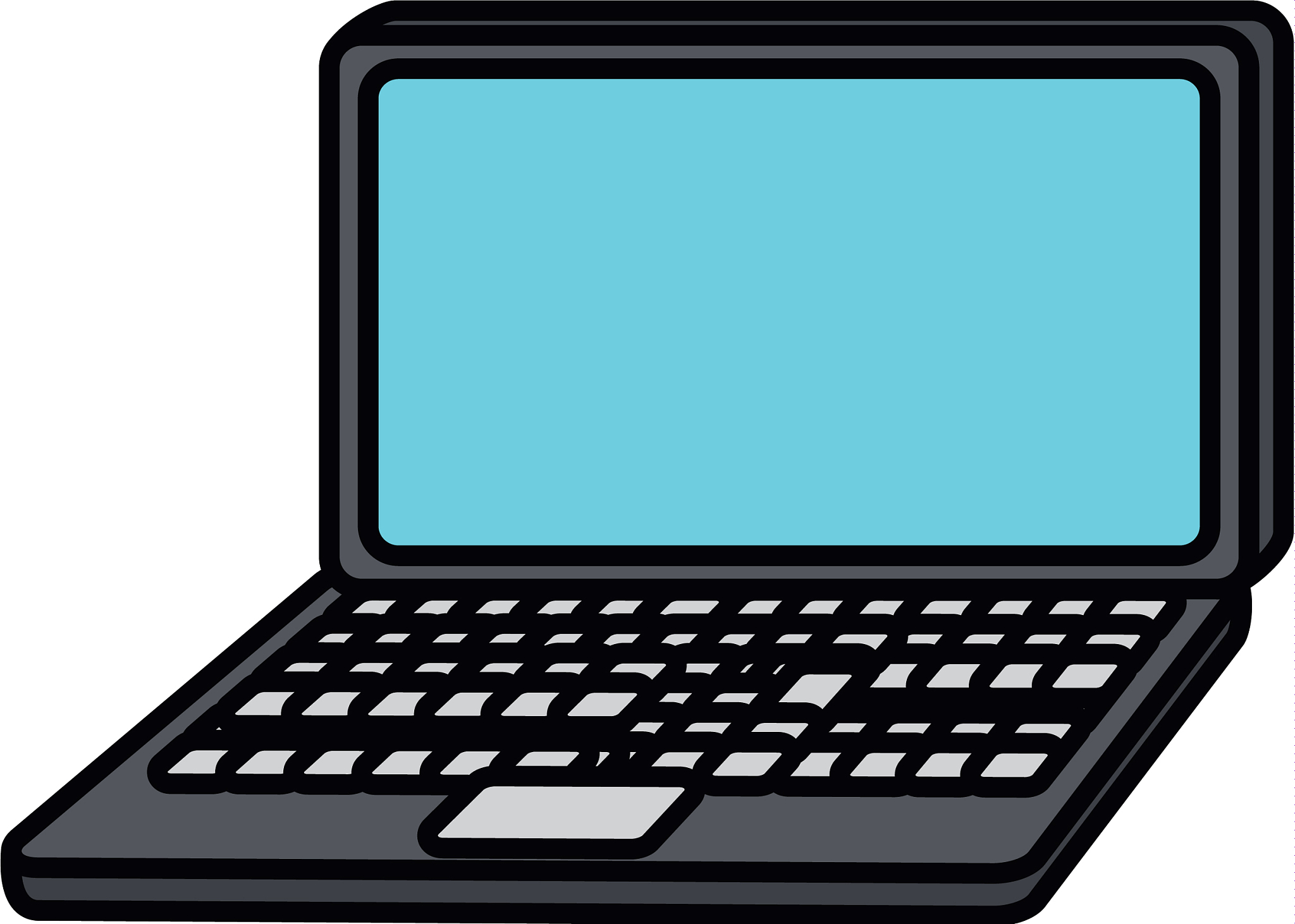 成都计算机专业招生指南：2022年热门专业及就业前景