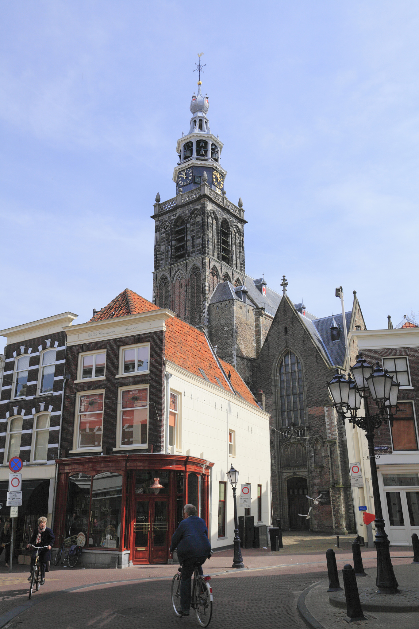 重庆建筑科技职业学院电子商务专业到底行不行设有哪些课程