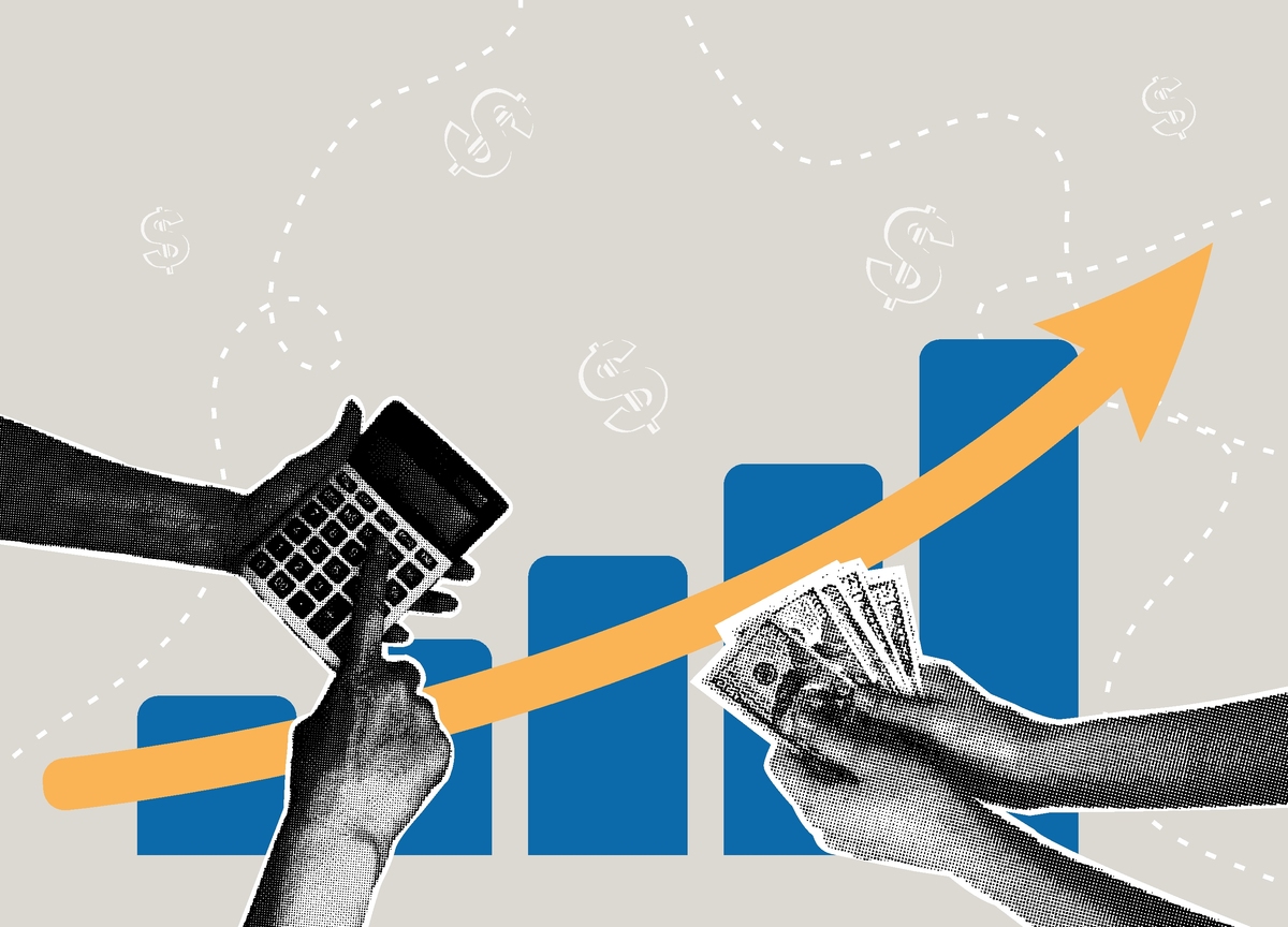 对自由竞争的时代已经结束垄断已经成为财富的源泉。的感悟500字