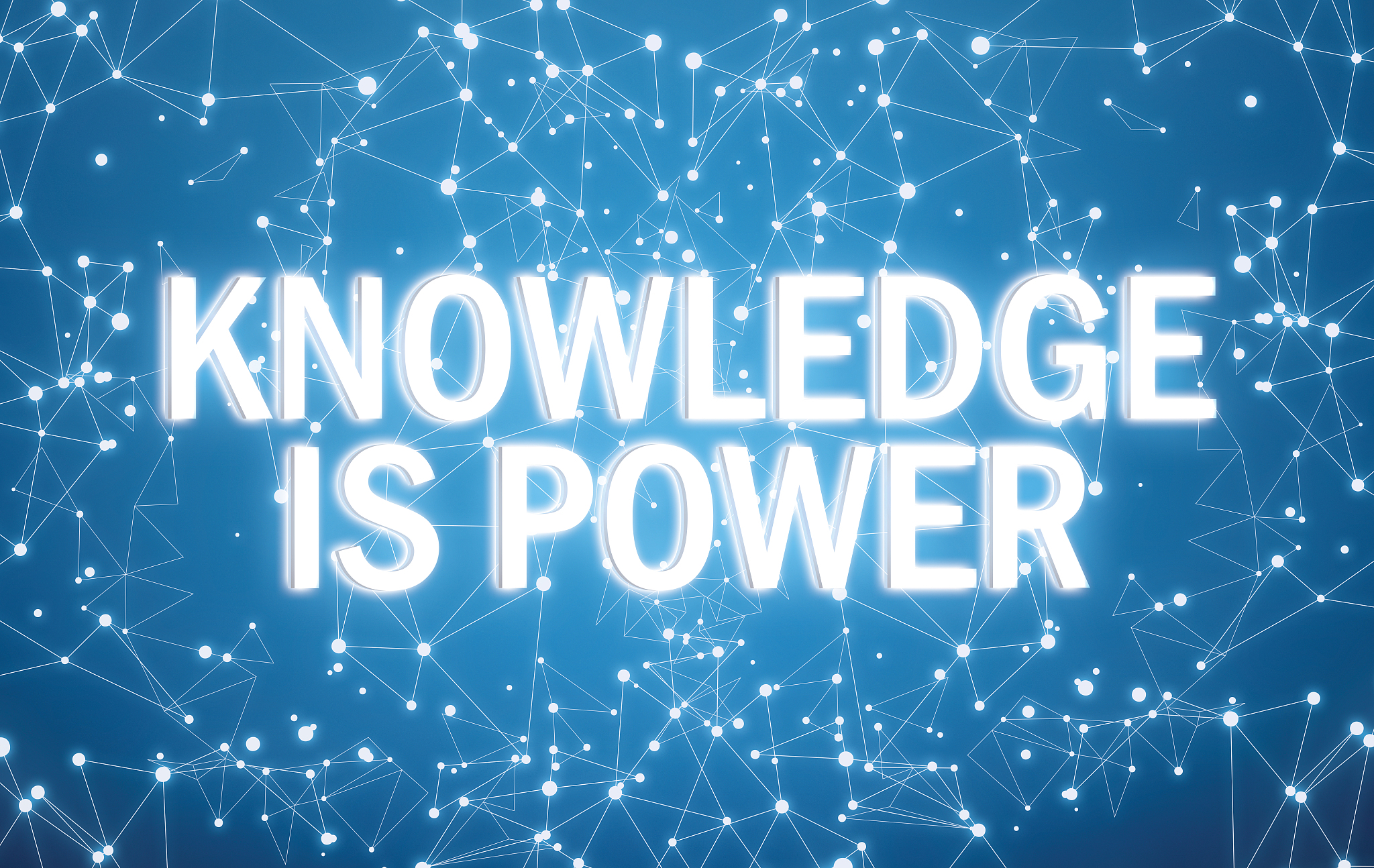 贵阳2021初中生能读计算机学校吗