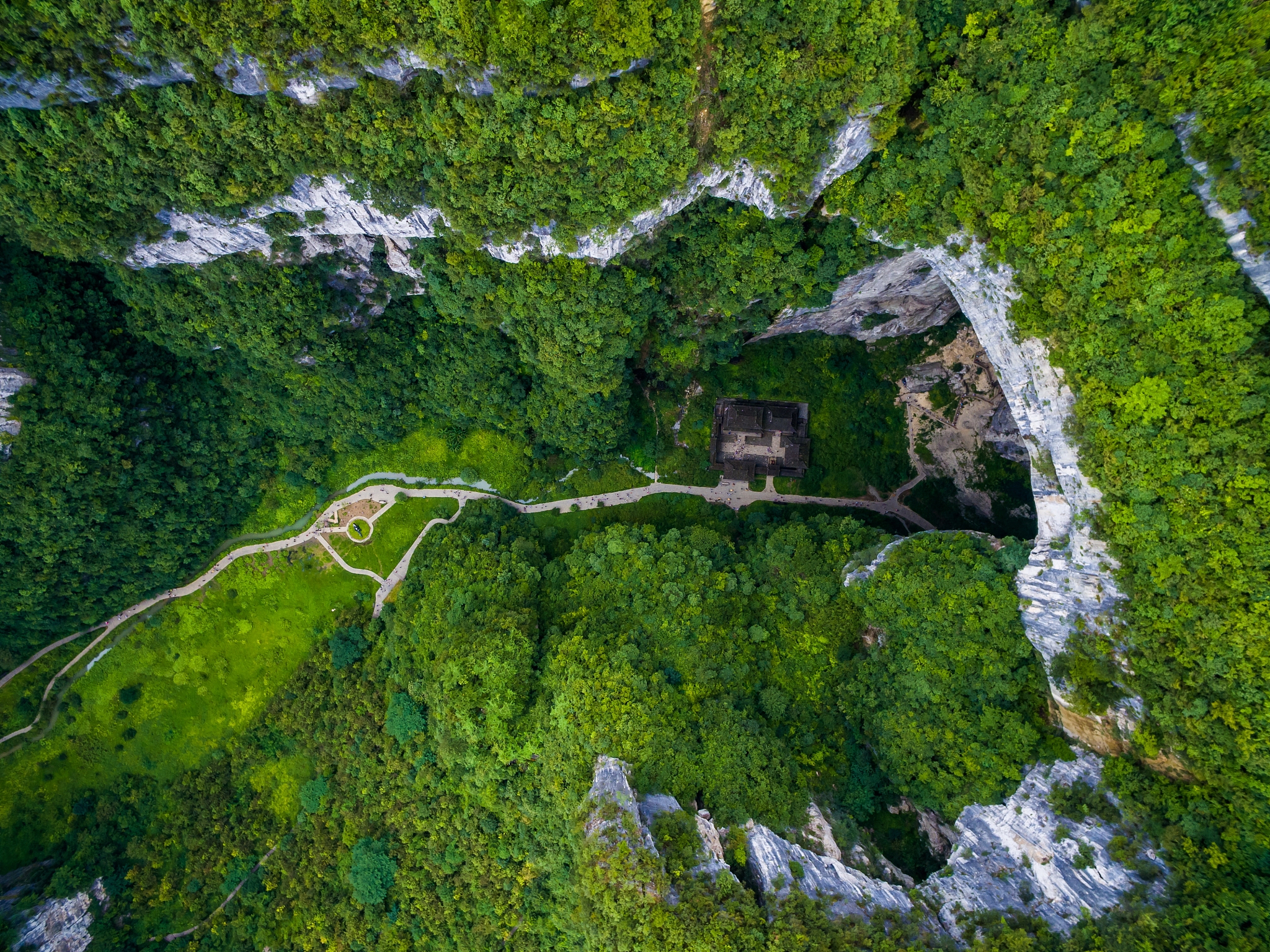 重庆旅游职业学院酒店管理专业都学些什么