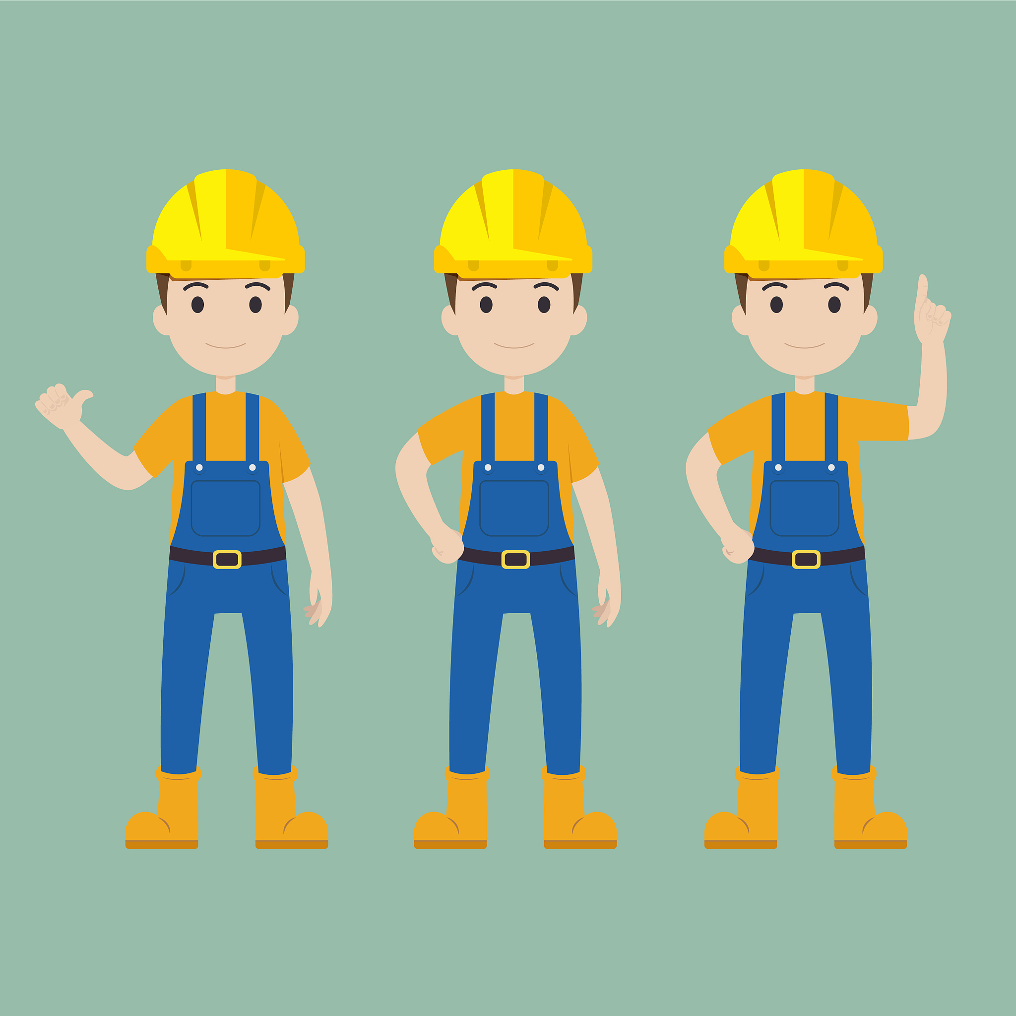 黑龙江建筑职业技术学院工程造价专业：学什么？就业前景？