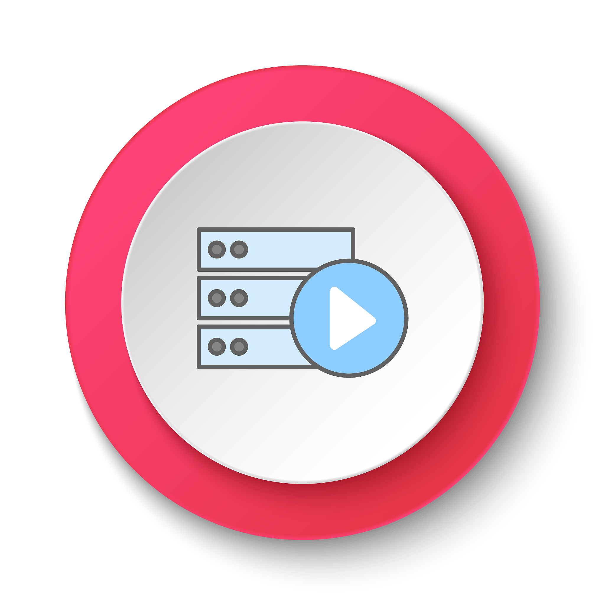 CSS 代码解读：carousel-indicators button{width:50px;height:100px;border-radius:50%;}