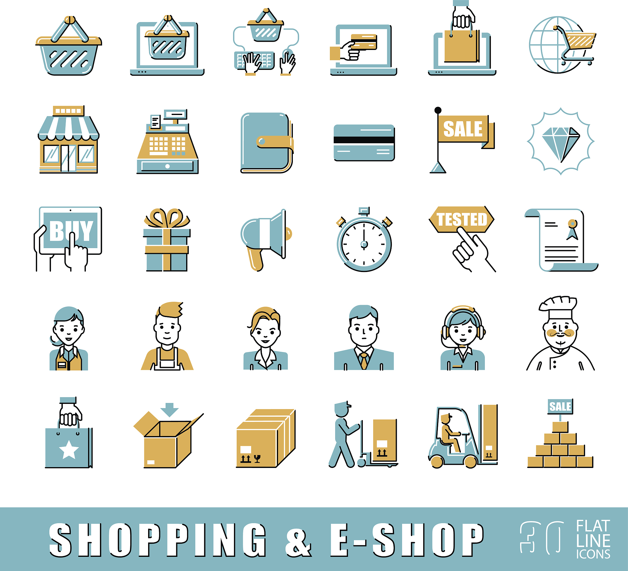 烟台市城市服务技师学院有那些专业_好不好