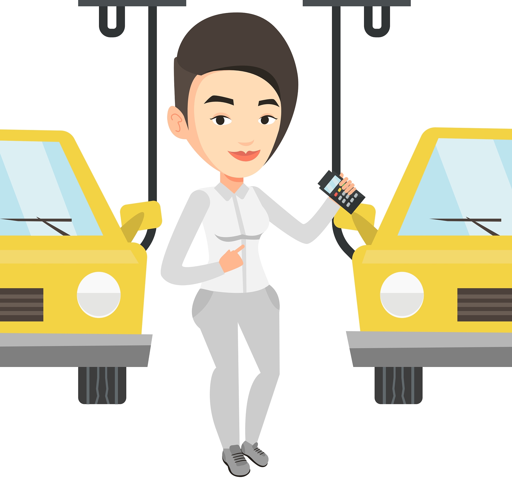 开平机电中等职业技术学校2023年招生专业及未来发展方向