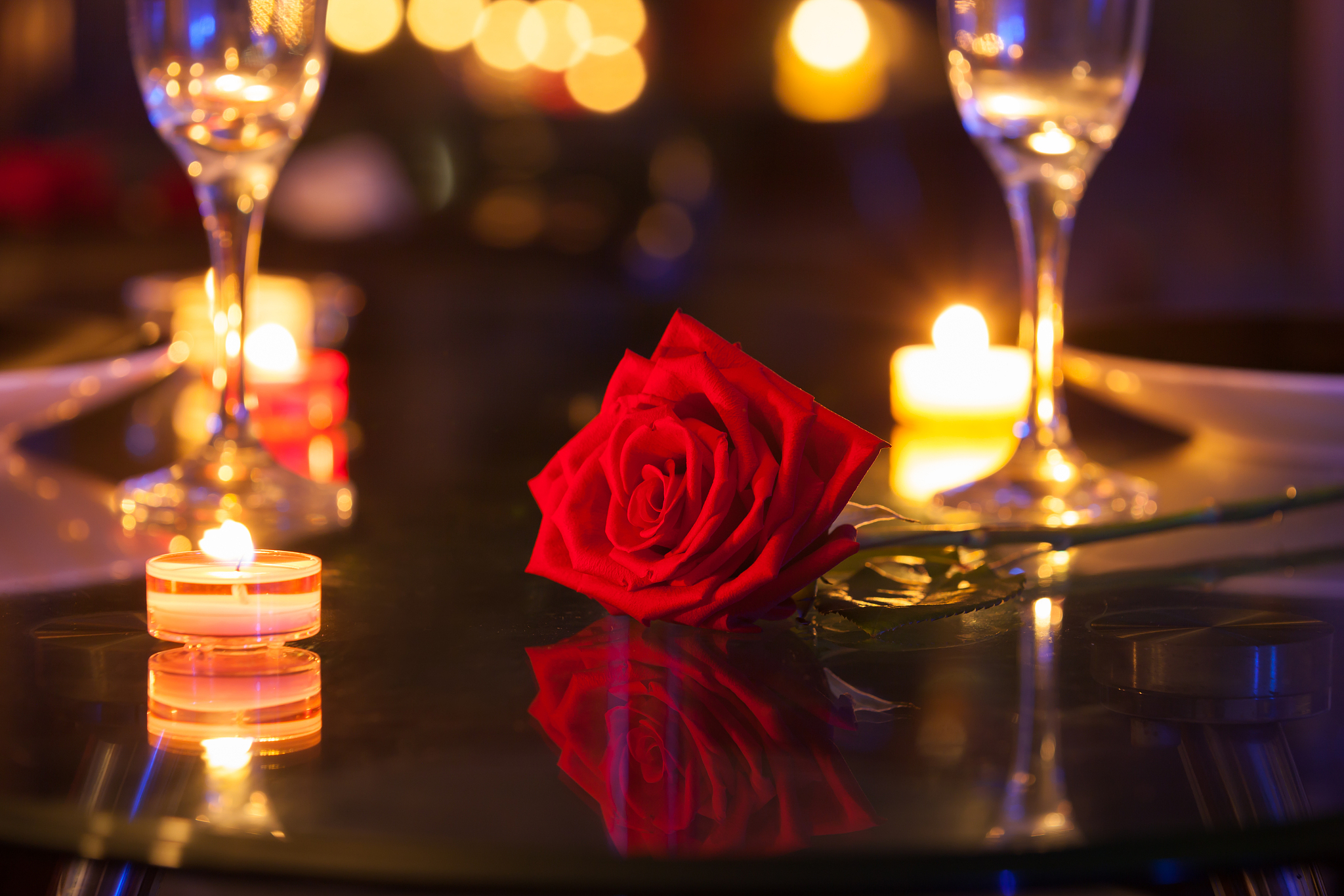 date night