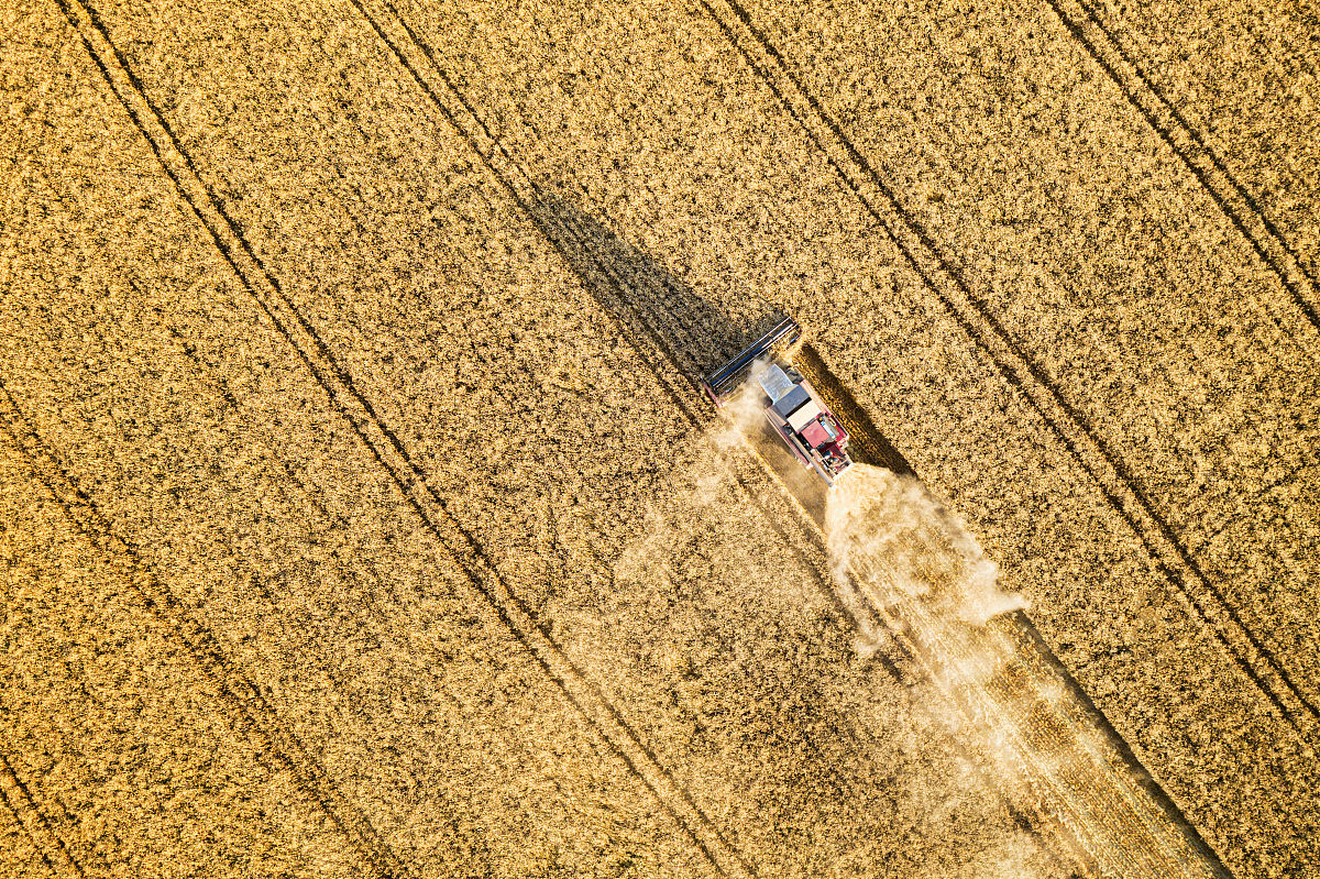 甘南航空职教中心航空无人机专业就业前景