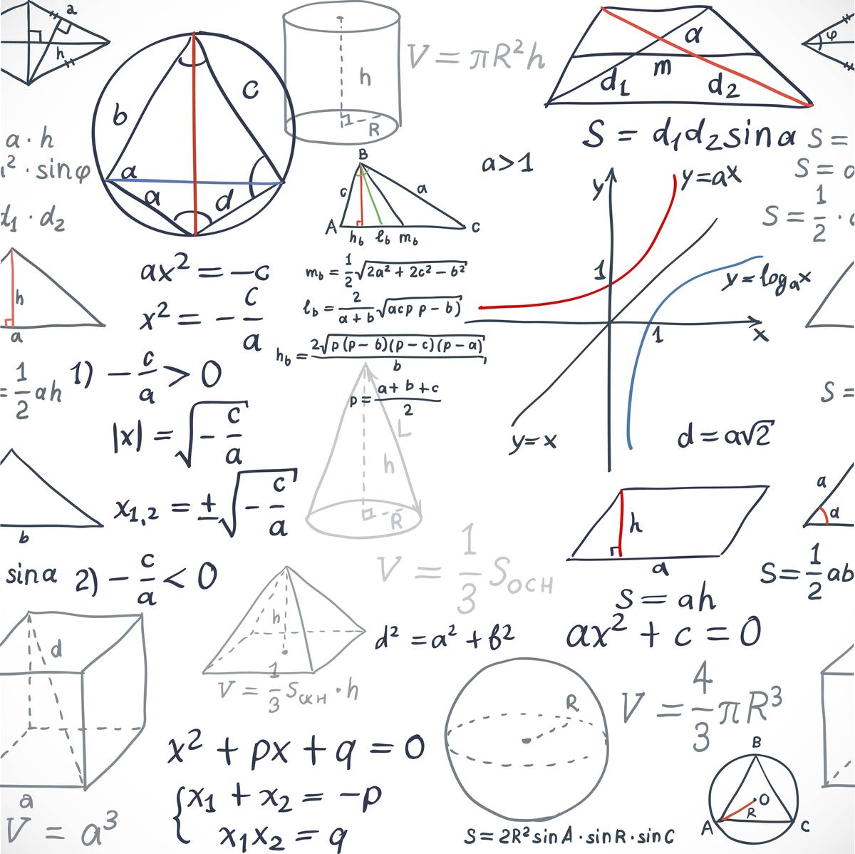 三棱锥外接球半径计算：PA=PB=√11, AC=BC=3, PC=2, AB=√3