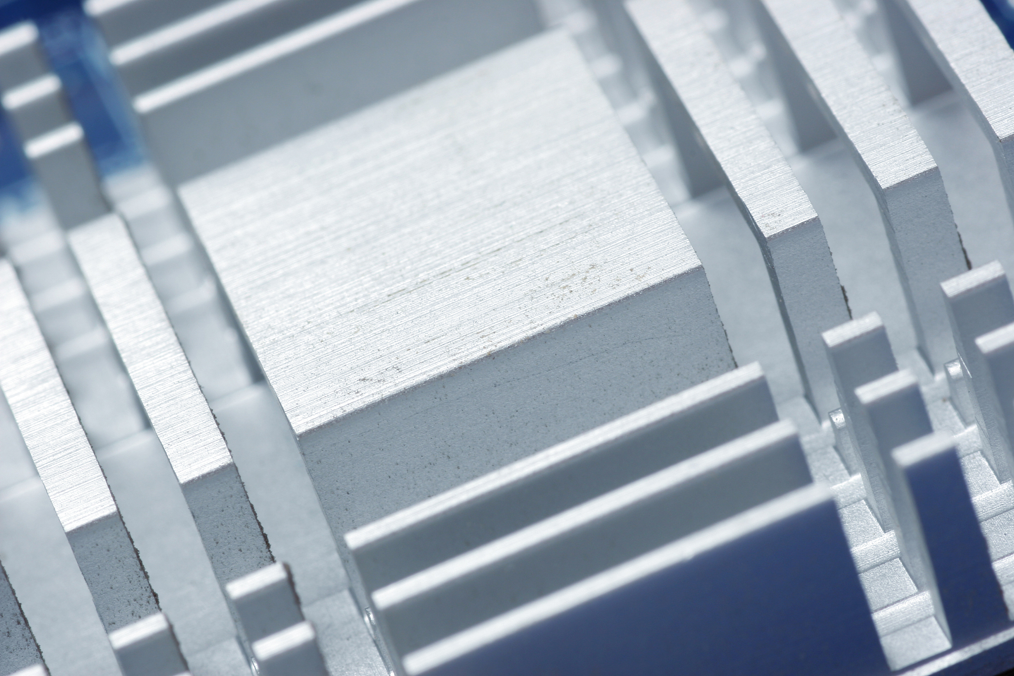 2020贵州省邮电学校就业率达95% 线上招聘助力毕业生高质量就业