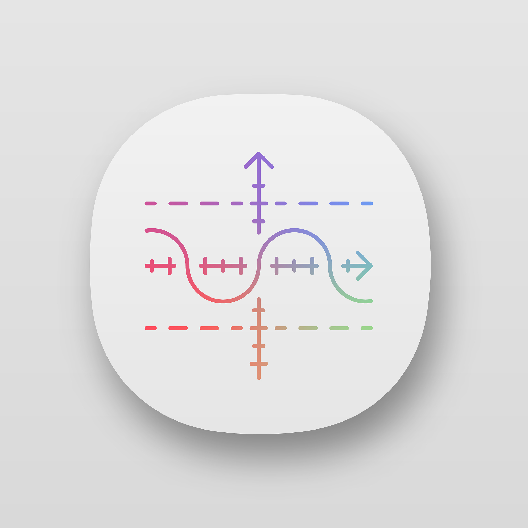 天津大学应用物理学专业怎么样？发展现状分析