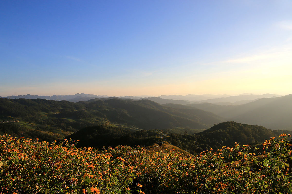 电脑桌面快捷切换键