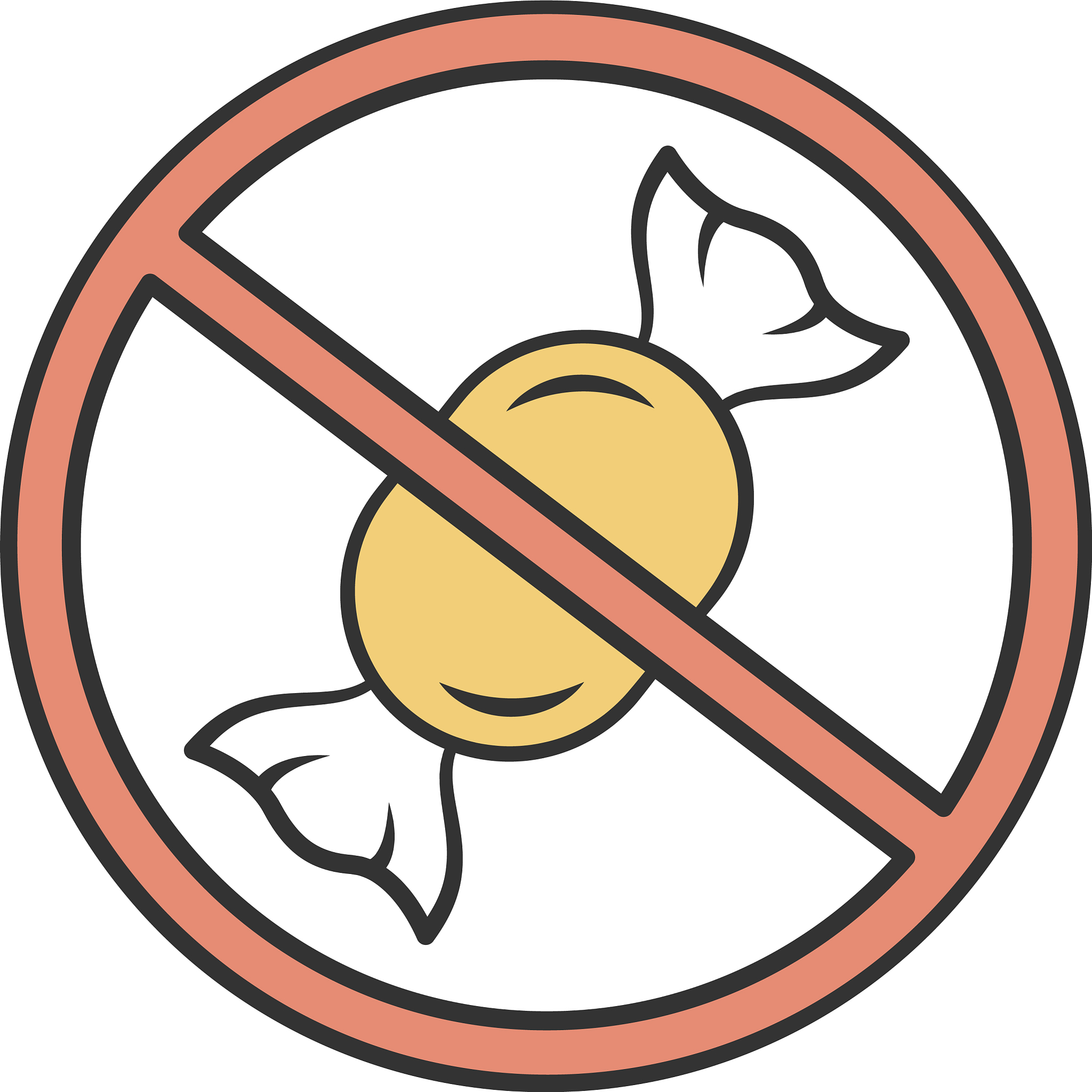 每天吃多少白砂糖才健康？世界卫生组织建议告诉你