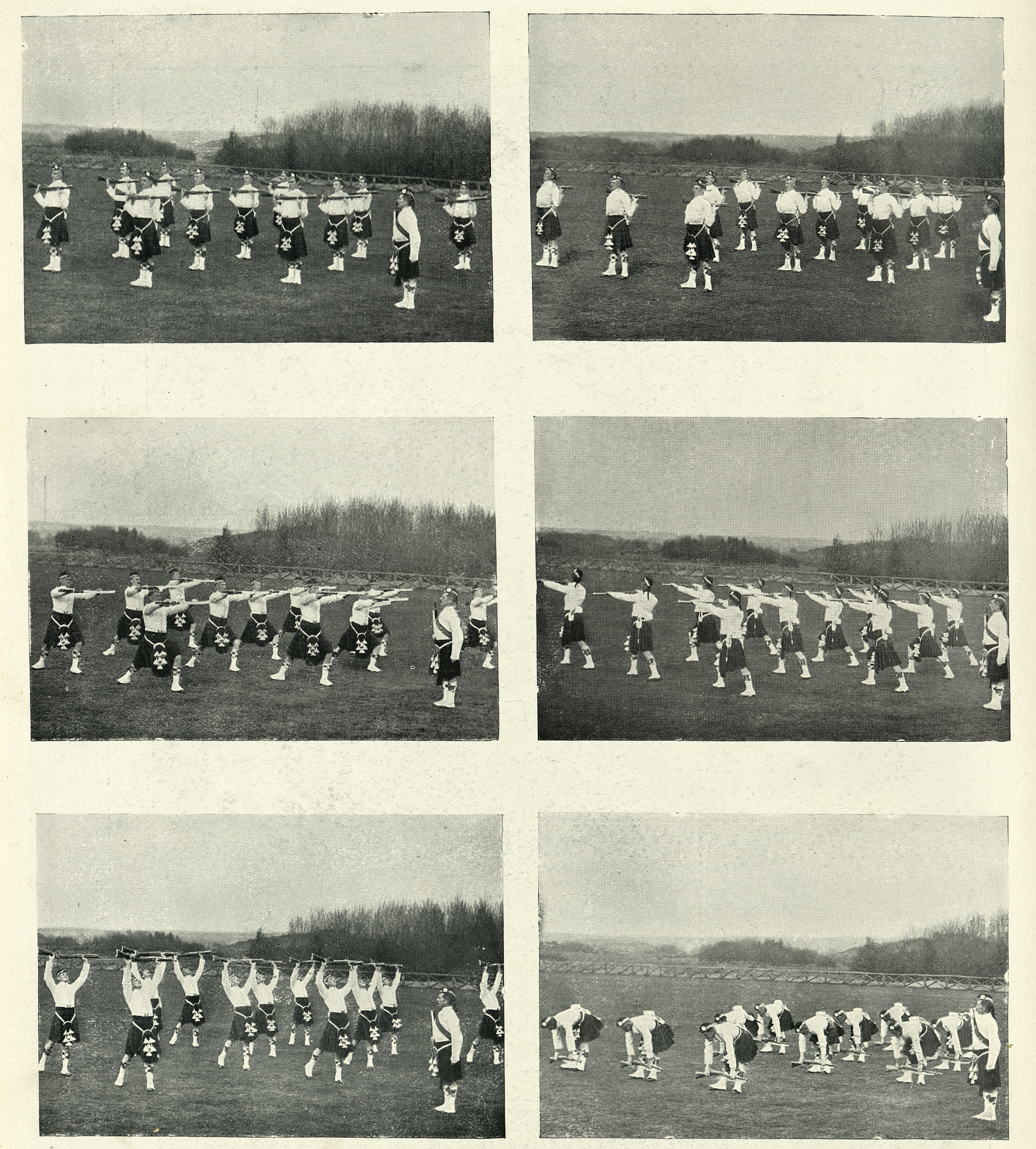 学习西南联大精神：培养爱国情怀，奋发进取，做好本职工作