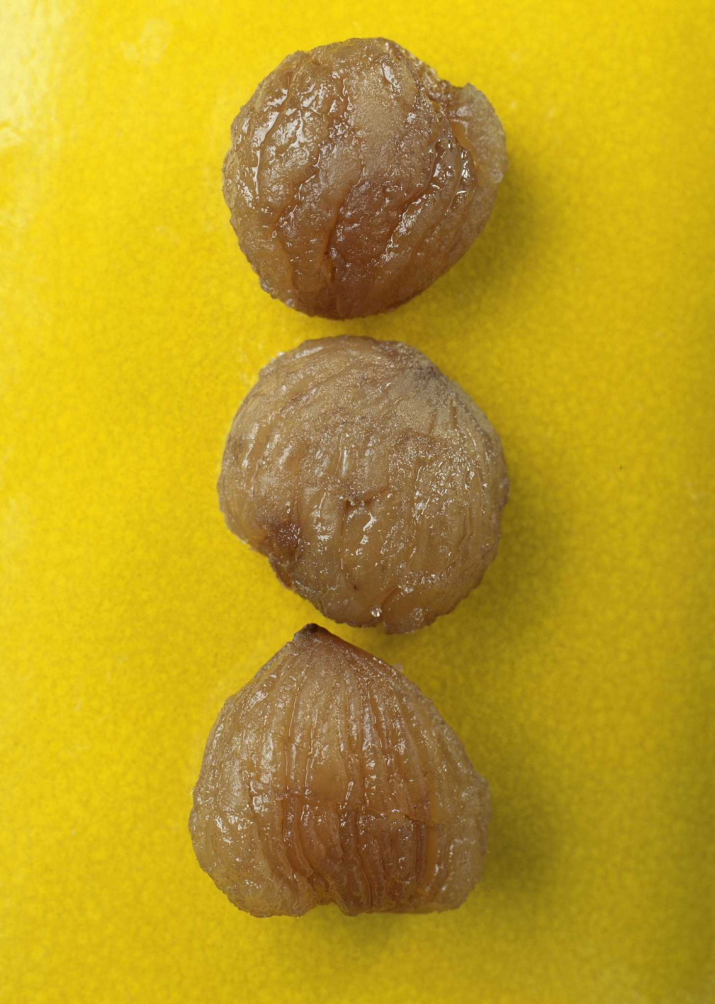 鸡宝鉴别指南：价格、功效、购买建议