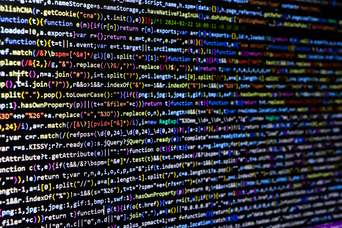 Python 数字格式化:5 位显示,不足用 0 补齐 Python 数字格式化:5 位显示,不足用 0 补齐