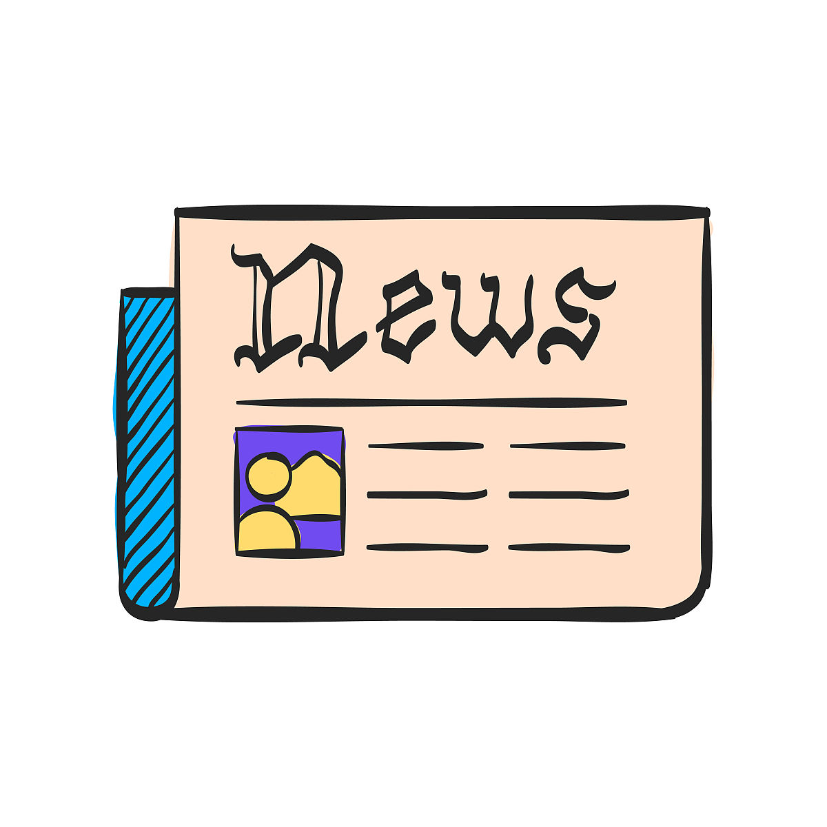 文章太长无法复制粘贴？试试这几个方法！