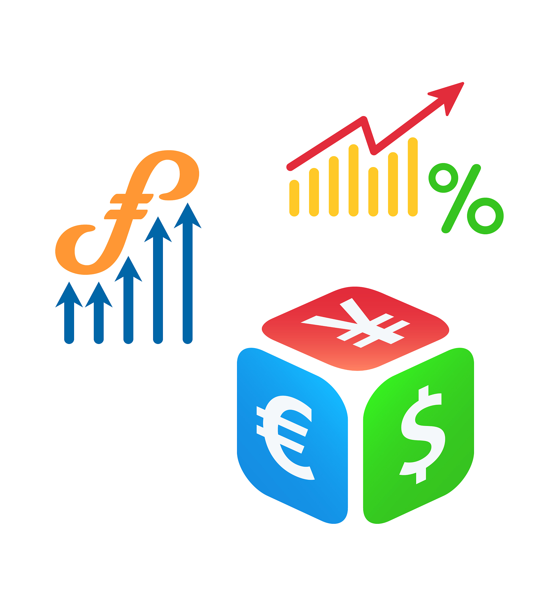 forex trading