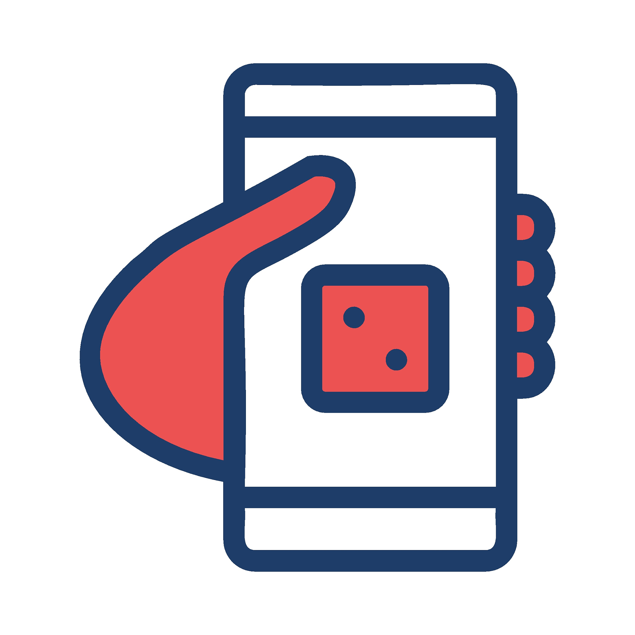 mobile