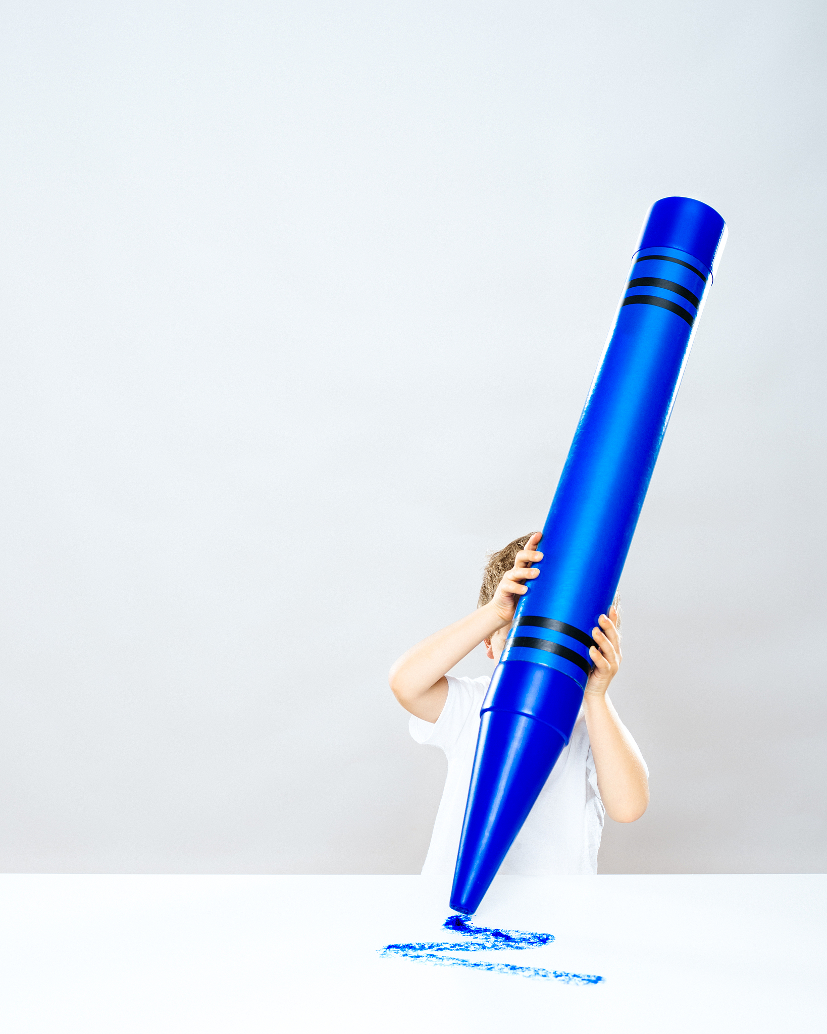 四川江油工业学校2022年招生条件-附报名指南