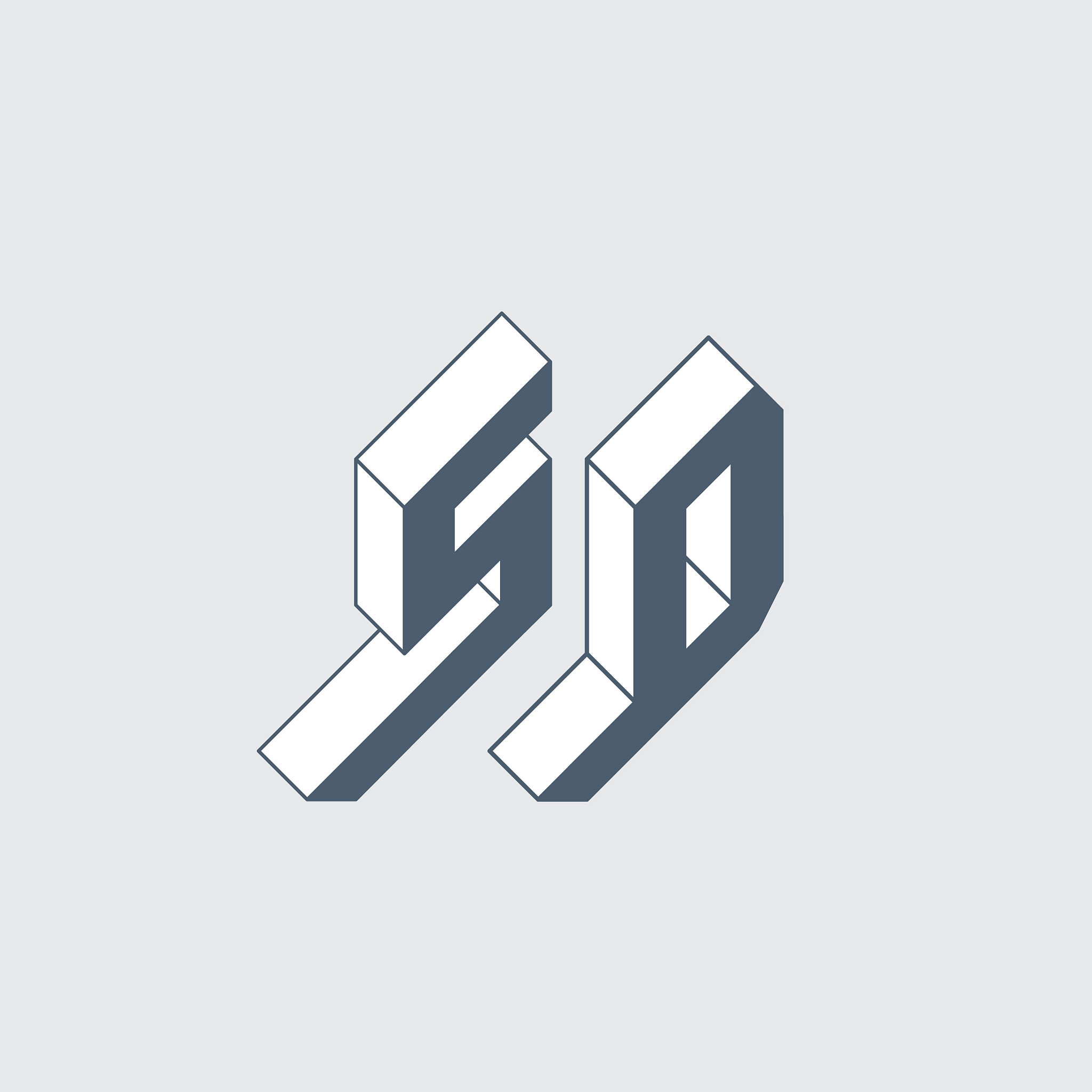 sd - international 2-letter code sudan s and d