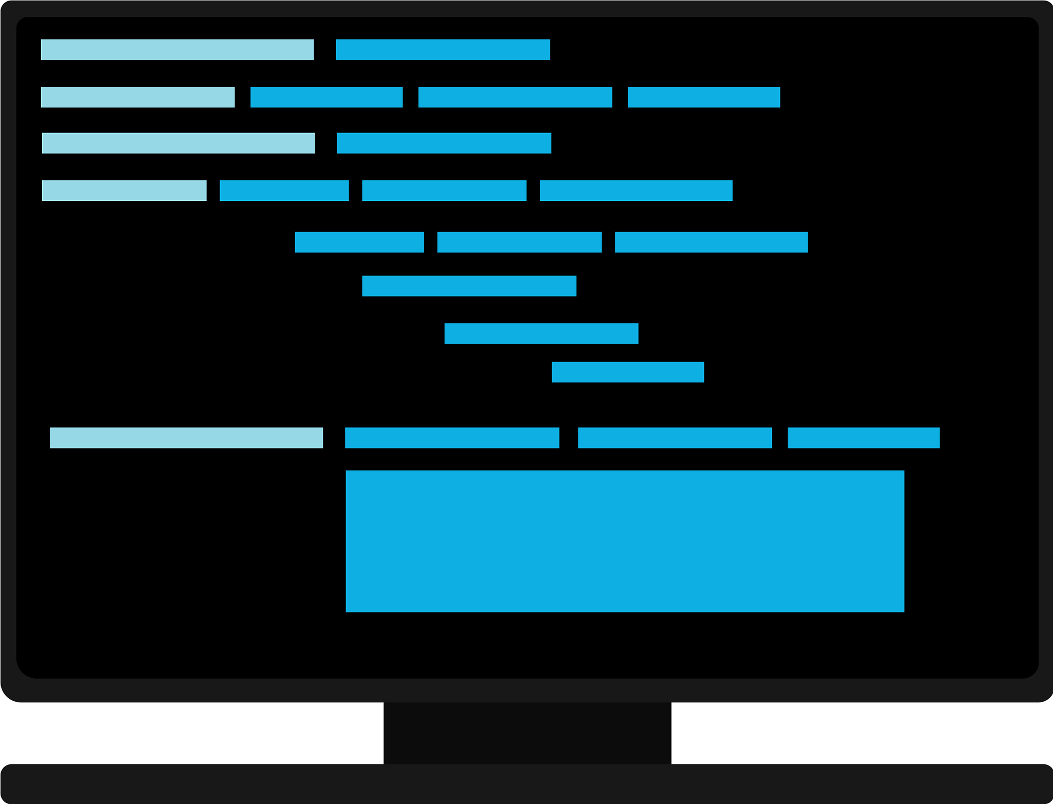 改写Aug1首先经过特征编码器经过编码器后转换为对应的特征表示hi紧跟其后是另外一个非线性变换结构该结构由两层MLP构成一层MLP由FC-BN-ReLU-FC组成将两层MLP组成的结构以代表进一步将特征表示hi映射成另外一个空间里的向量zi这样图像增强操作经过两次非线性变换将增强图像投影到表示空间下分支的Aug2类似。