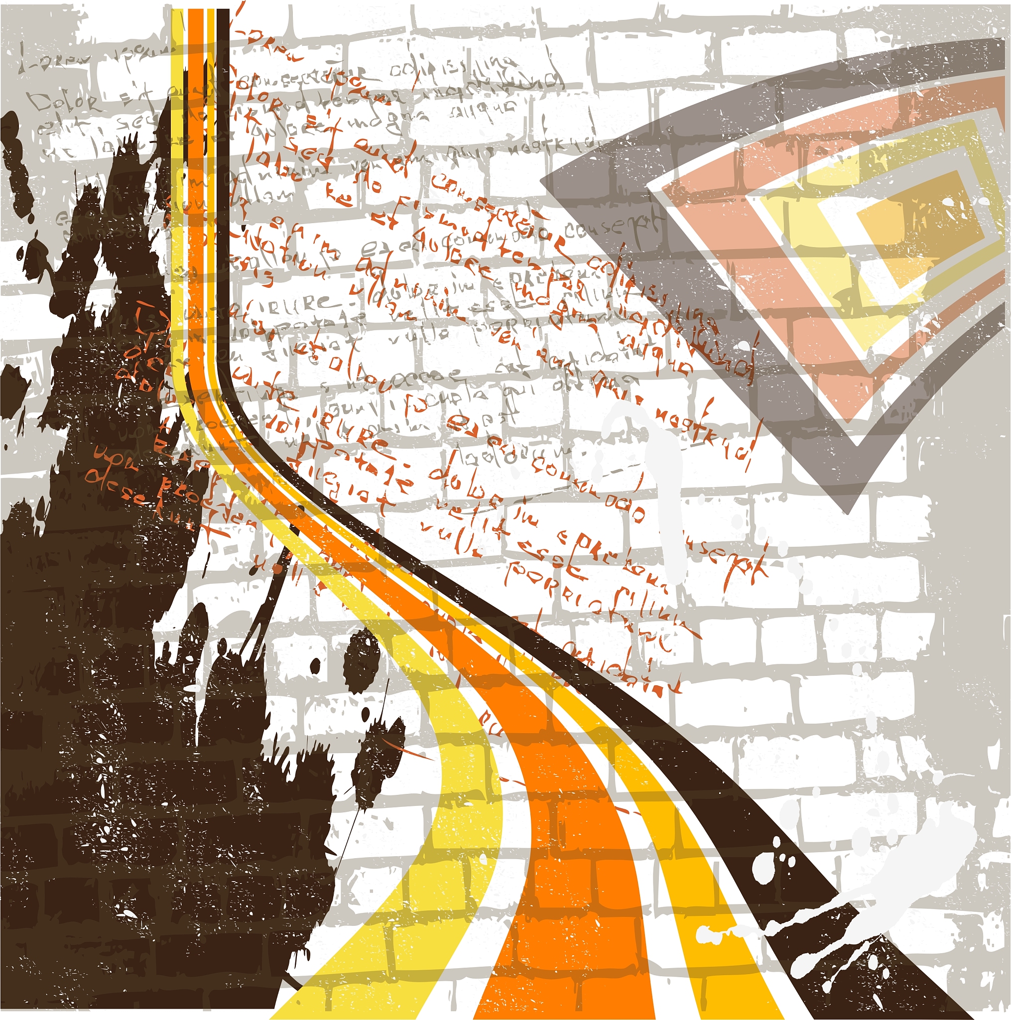 One Belt One Road English Speech OBOR share a common dream of development - AUSTONOBOR share a common dream of development More than 2000 years ago ancient China first developed the commercial silk tr