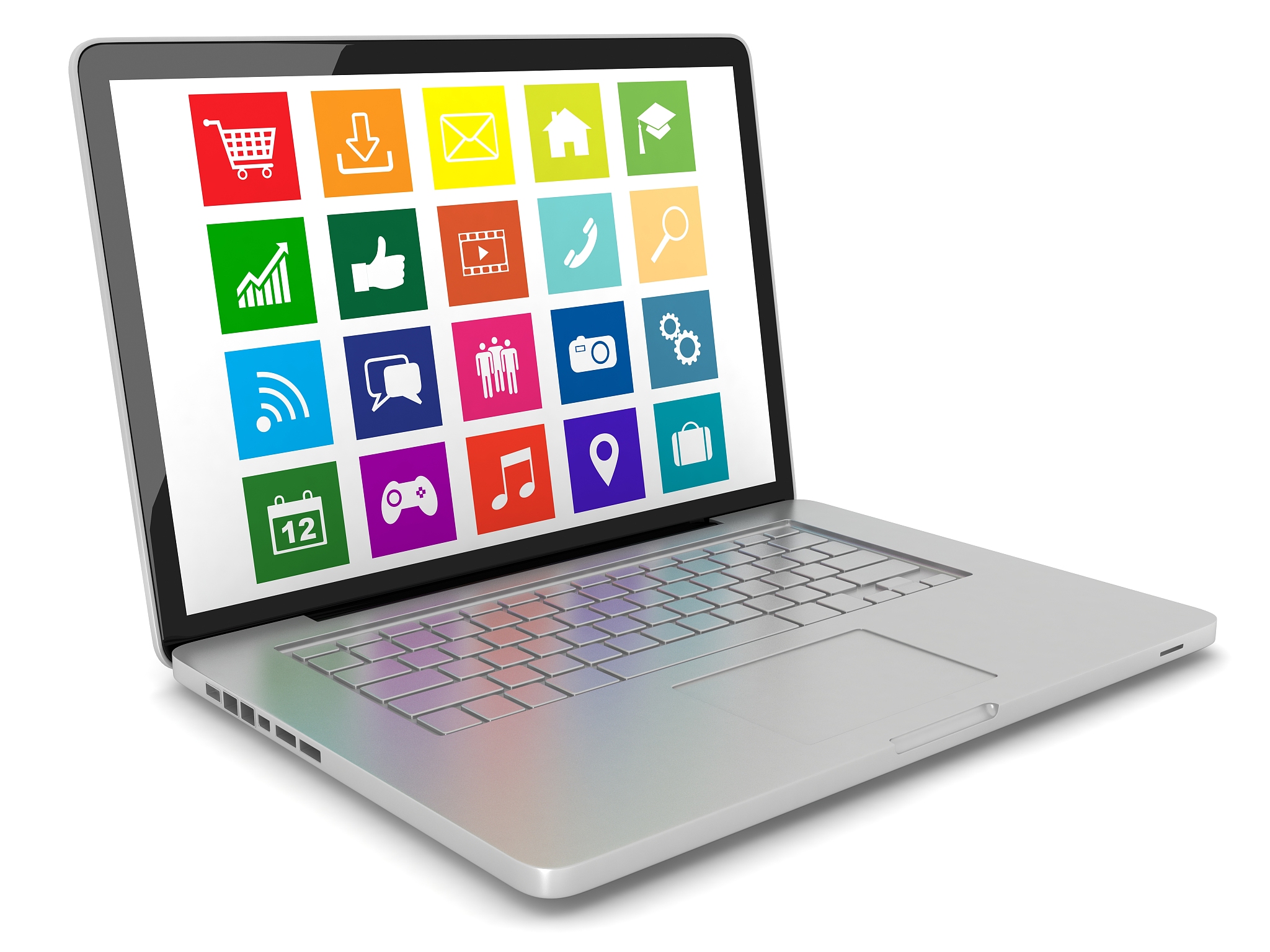 雅安职业技术学院软件技术(专科)专业介绍：培养高素质软件人才