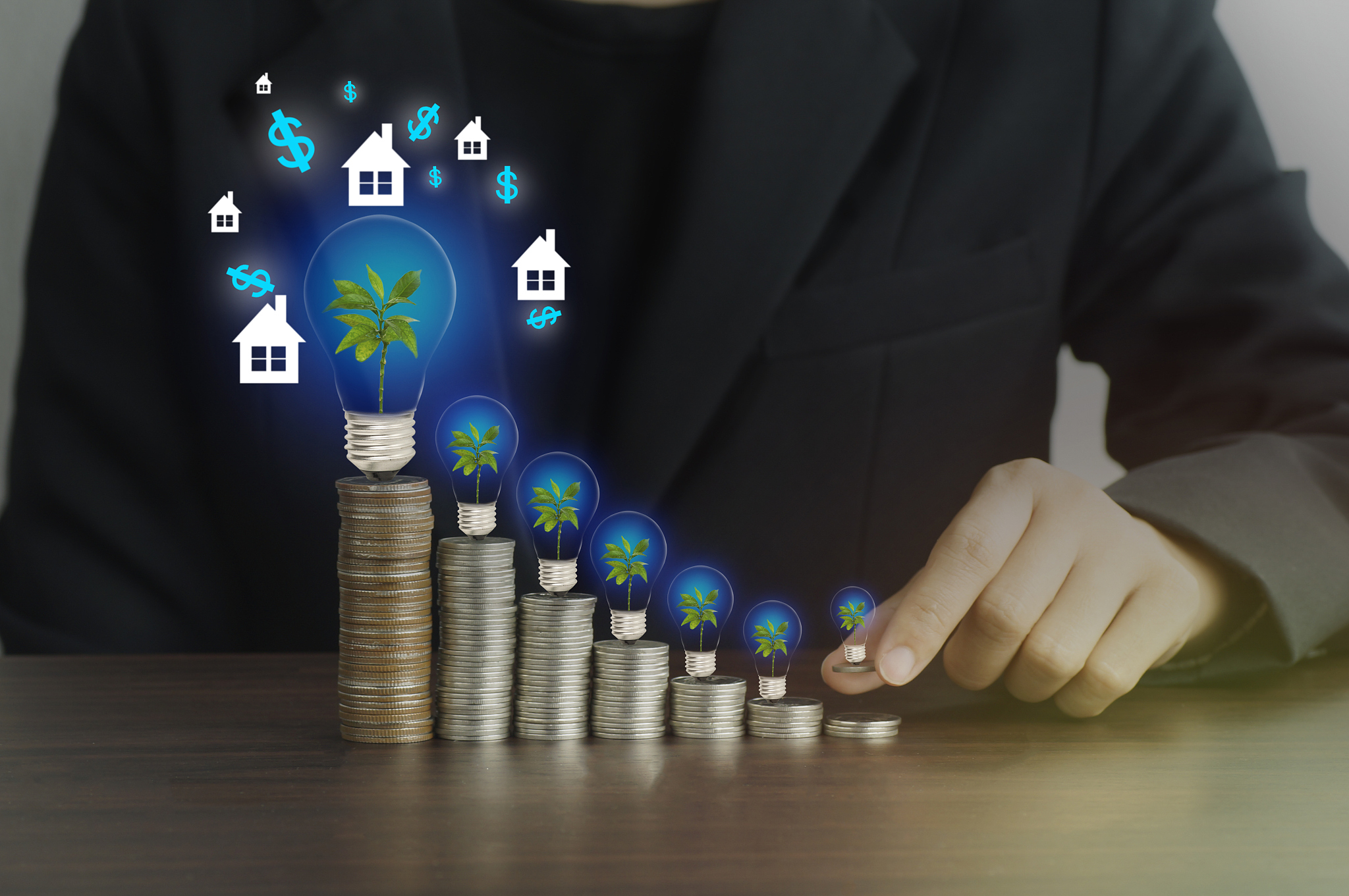 红河哈尼族彝族自治州财经学校金融与保险专业招生 | 培养高素质金融人才