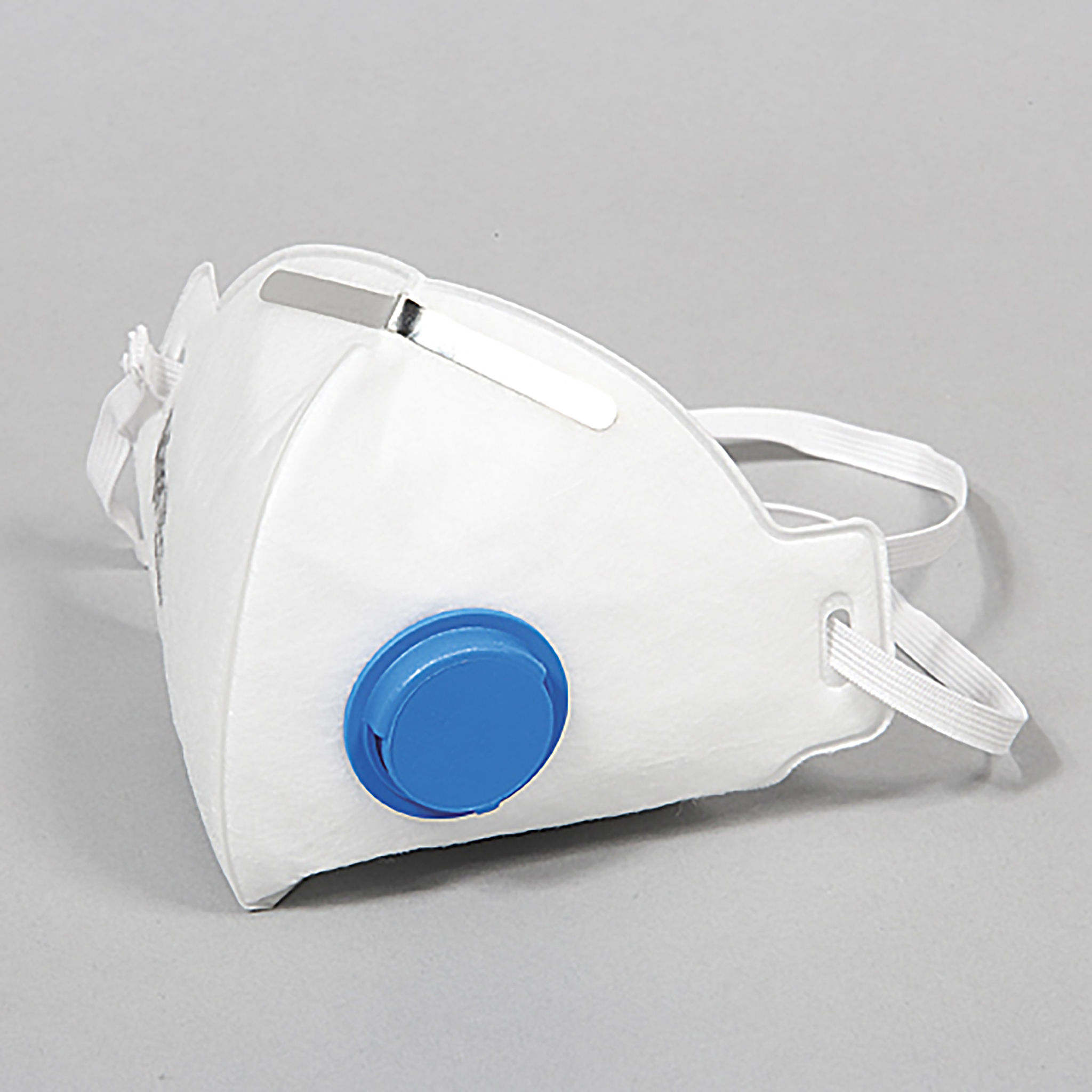 家用呼吸异常警示装置：保障患者安全，防止意外发生