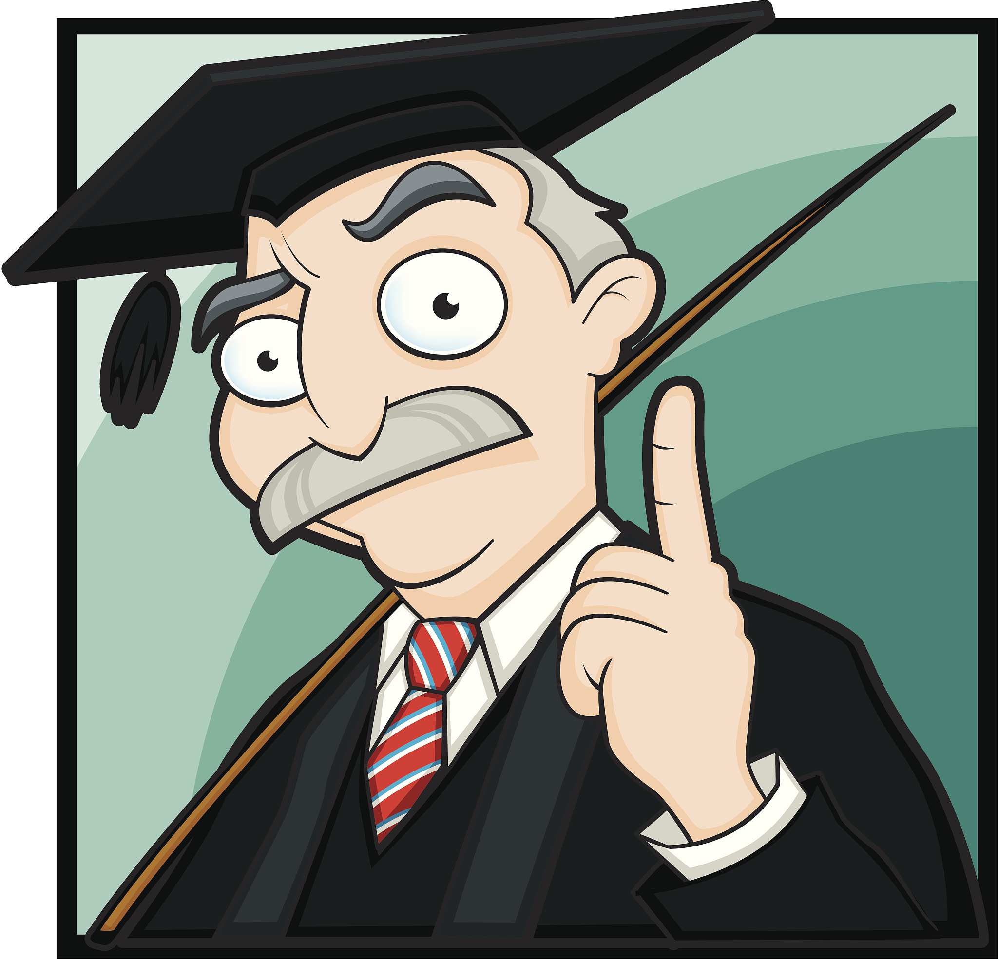 贵阳2020年读铁路学校可以考大学吗