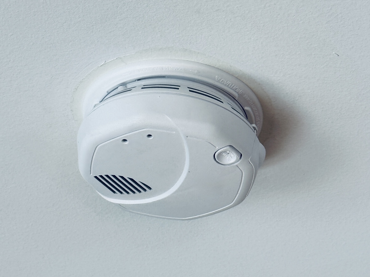 物联网防爆应急灯