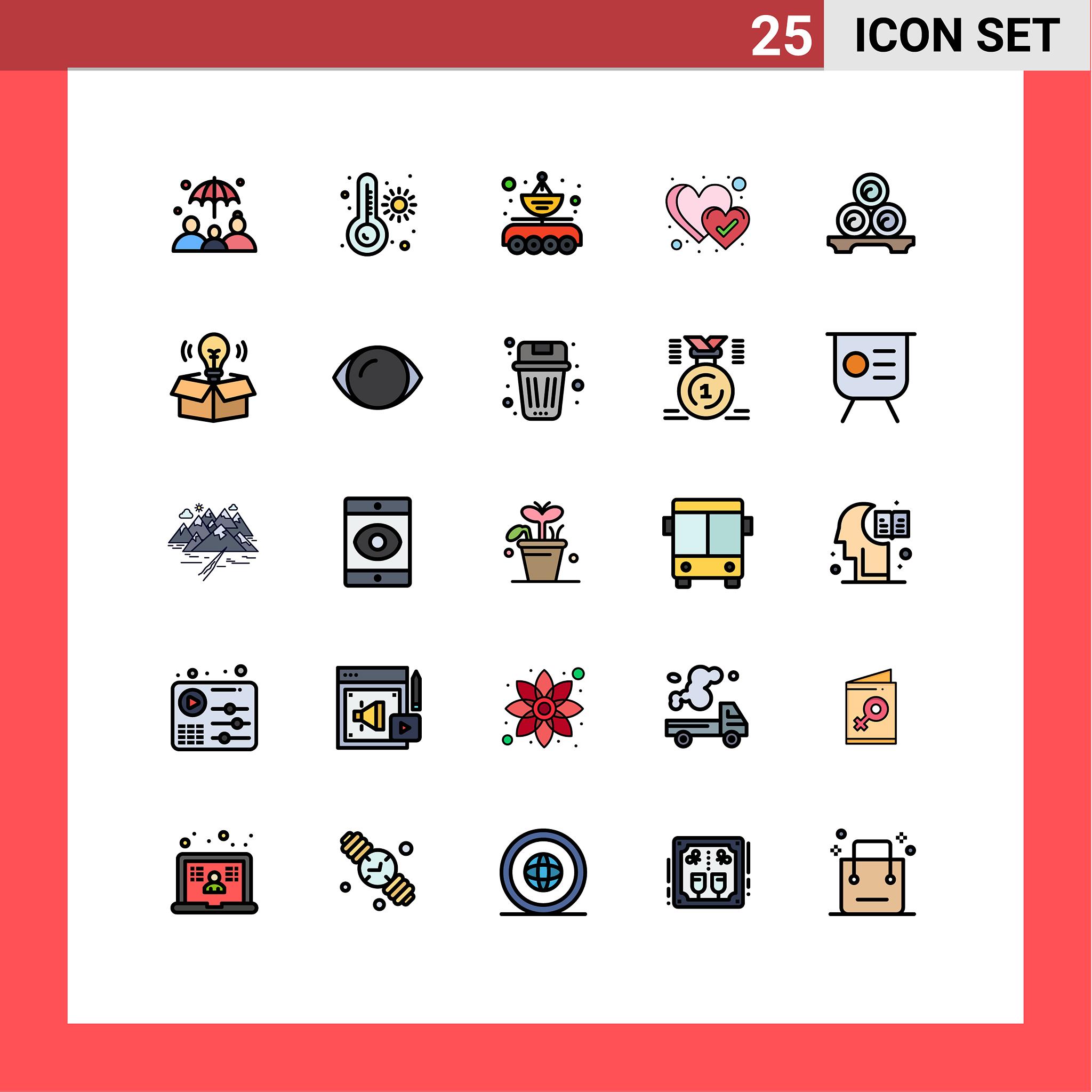 长兴职教中心汽车美容专业未来发展前景分析