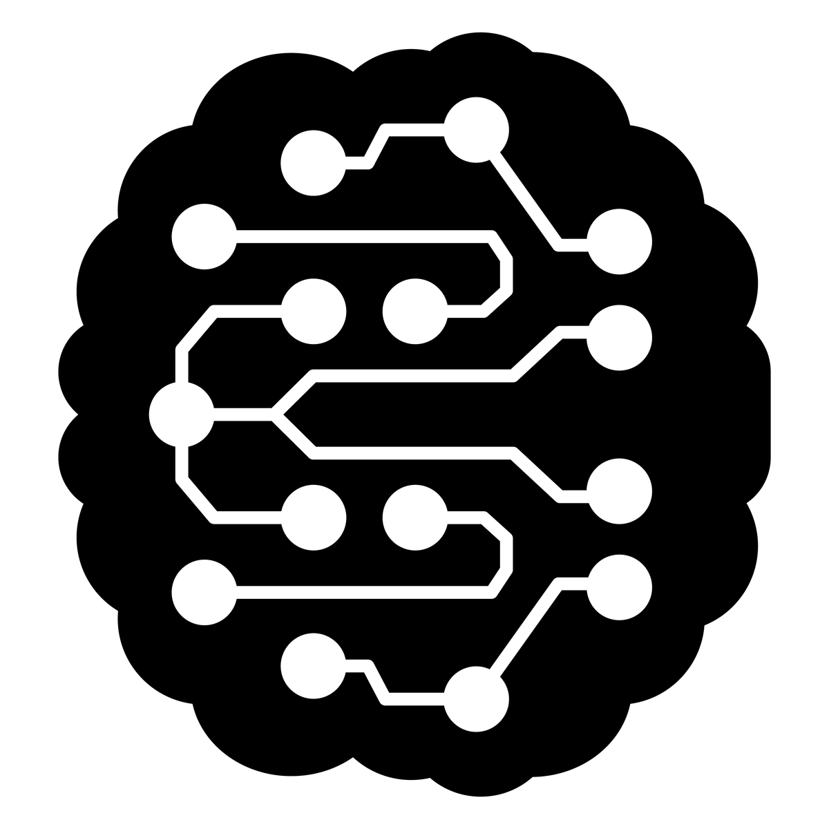 神经网络控制算法