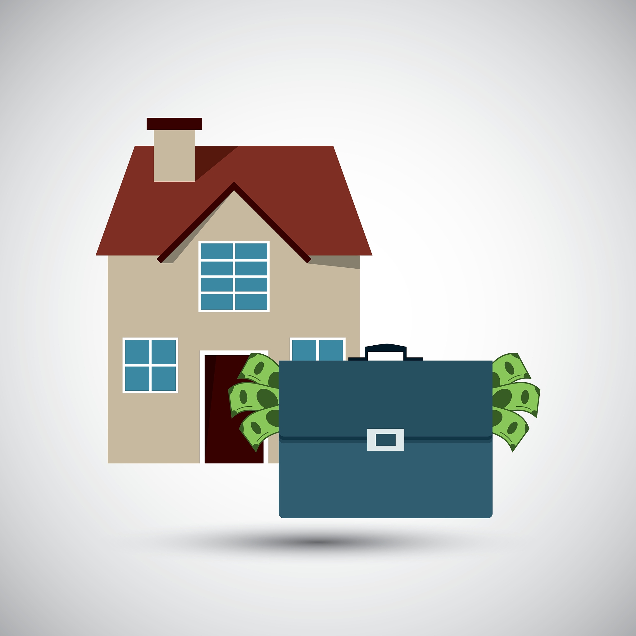 意外保险产品组合：长度和宽度全解析