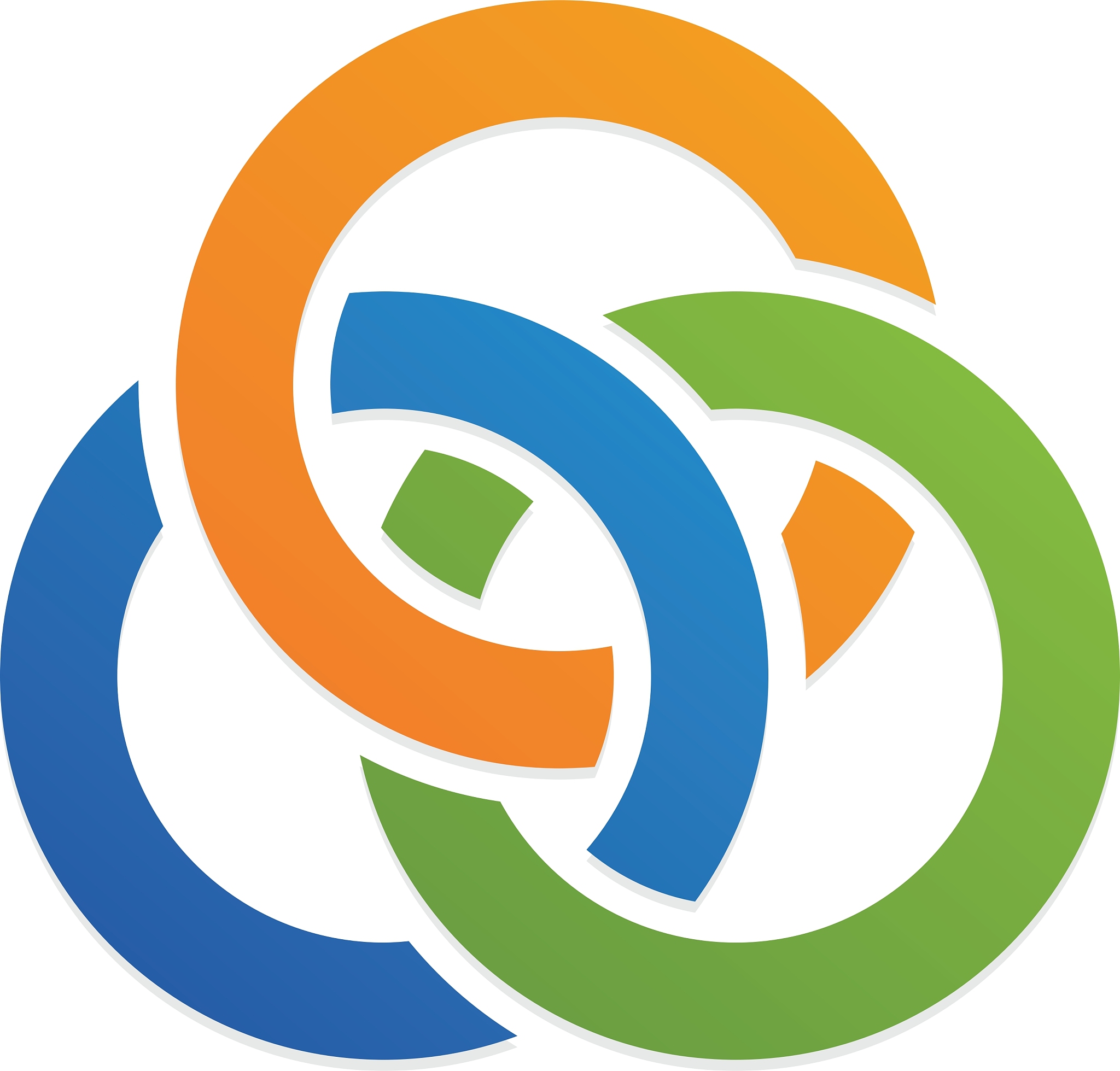 adoption care logo
